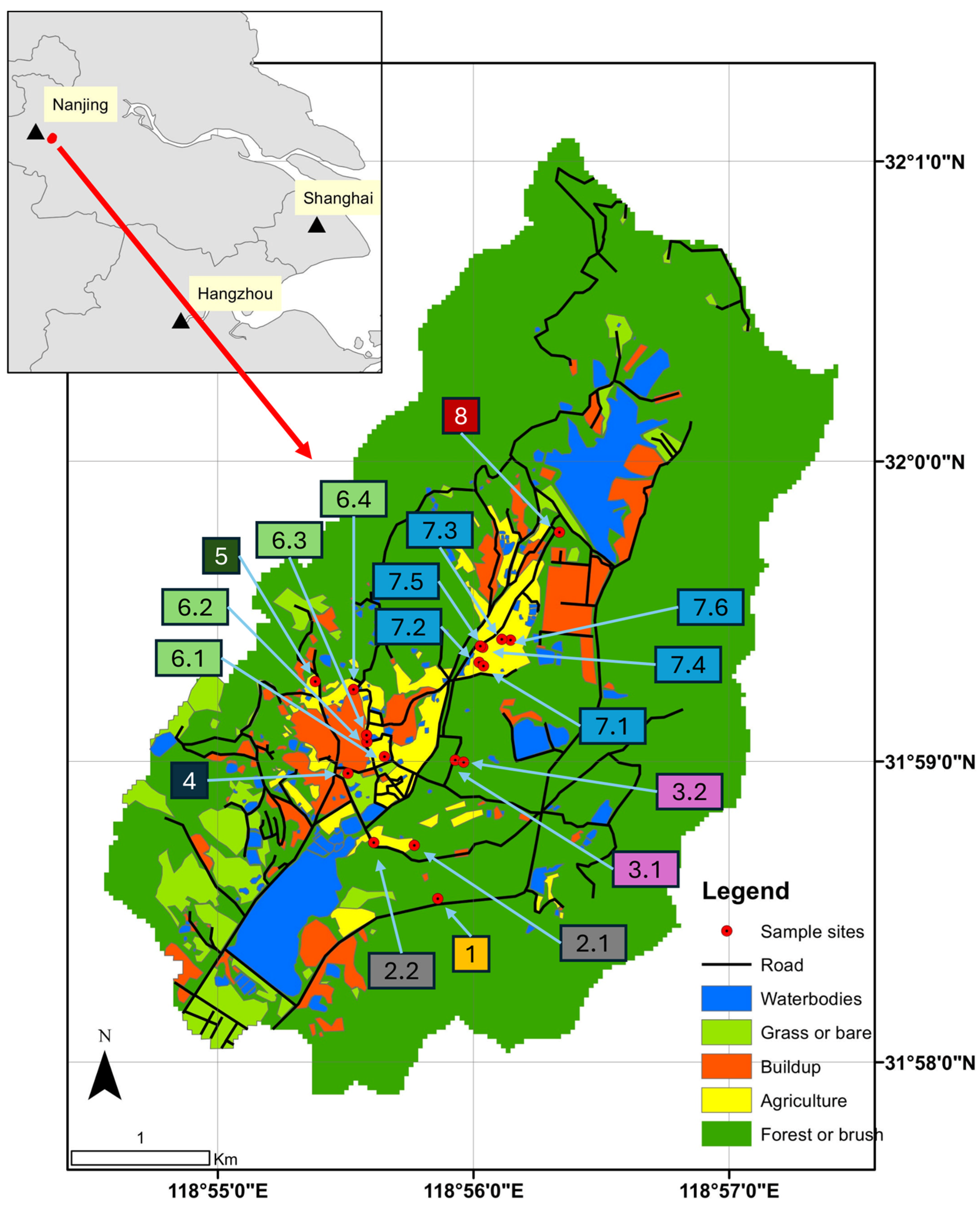 Toxics 12 00761 g001
