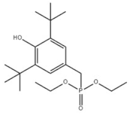 Toxics 12 00869 i006