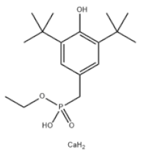 Toxics 12 00869 i009