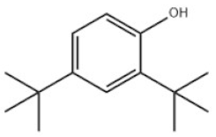 Toxics 12 00869 i012