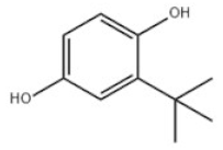 Toxics 12 00869 i013