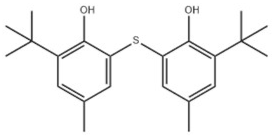 Toxics 12 00869 i021