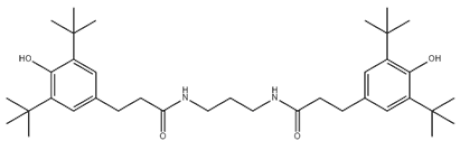 Toxics 12 00869 i028