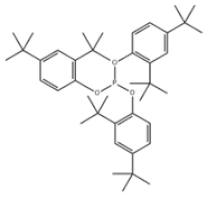 Toxics 12 00869 i039