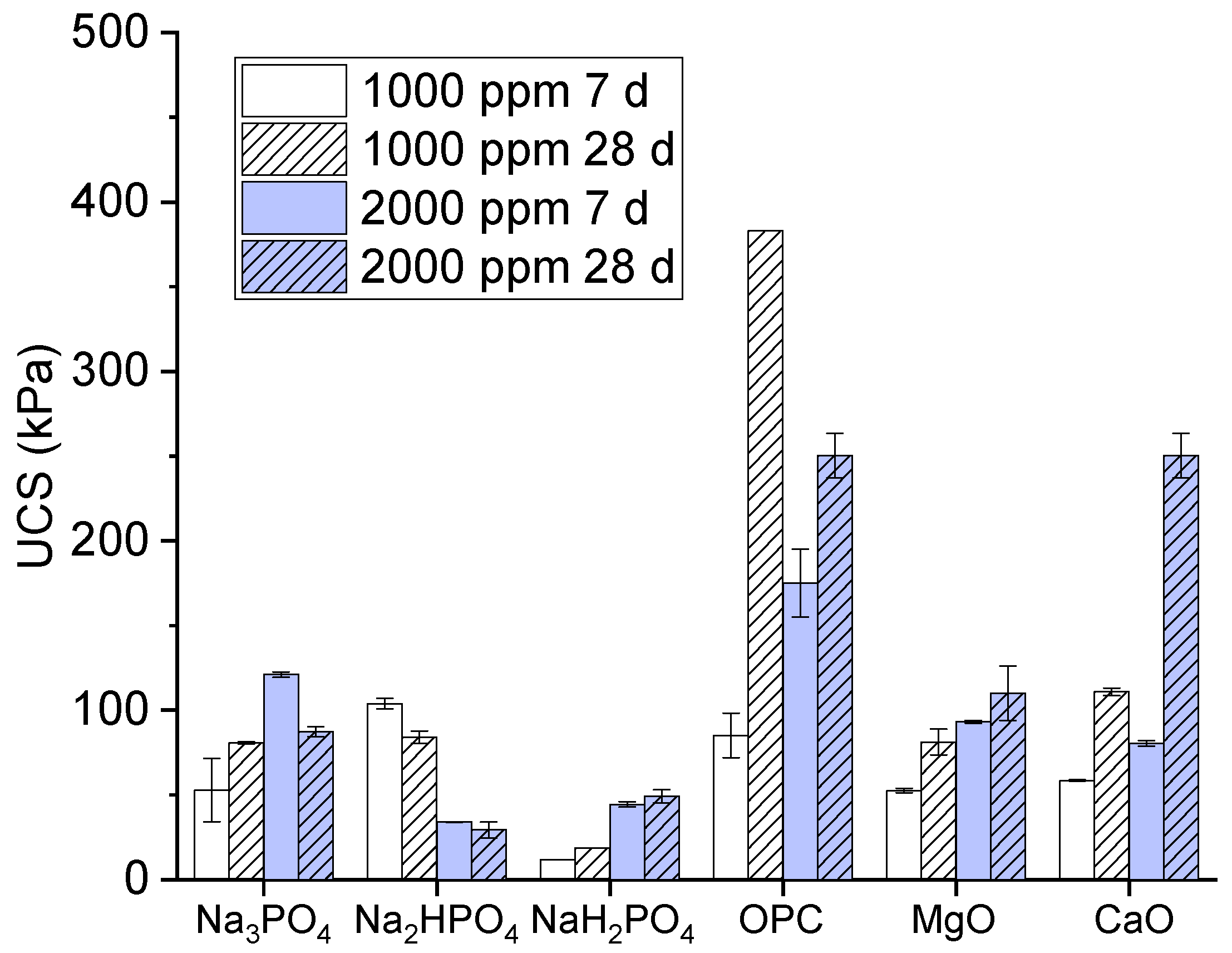 Toxics 12 00907 g001