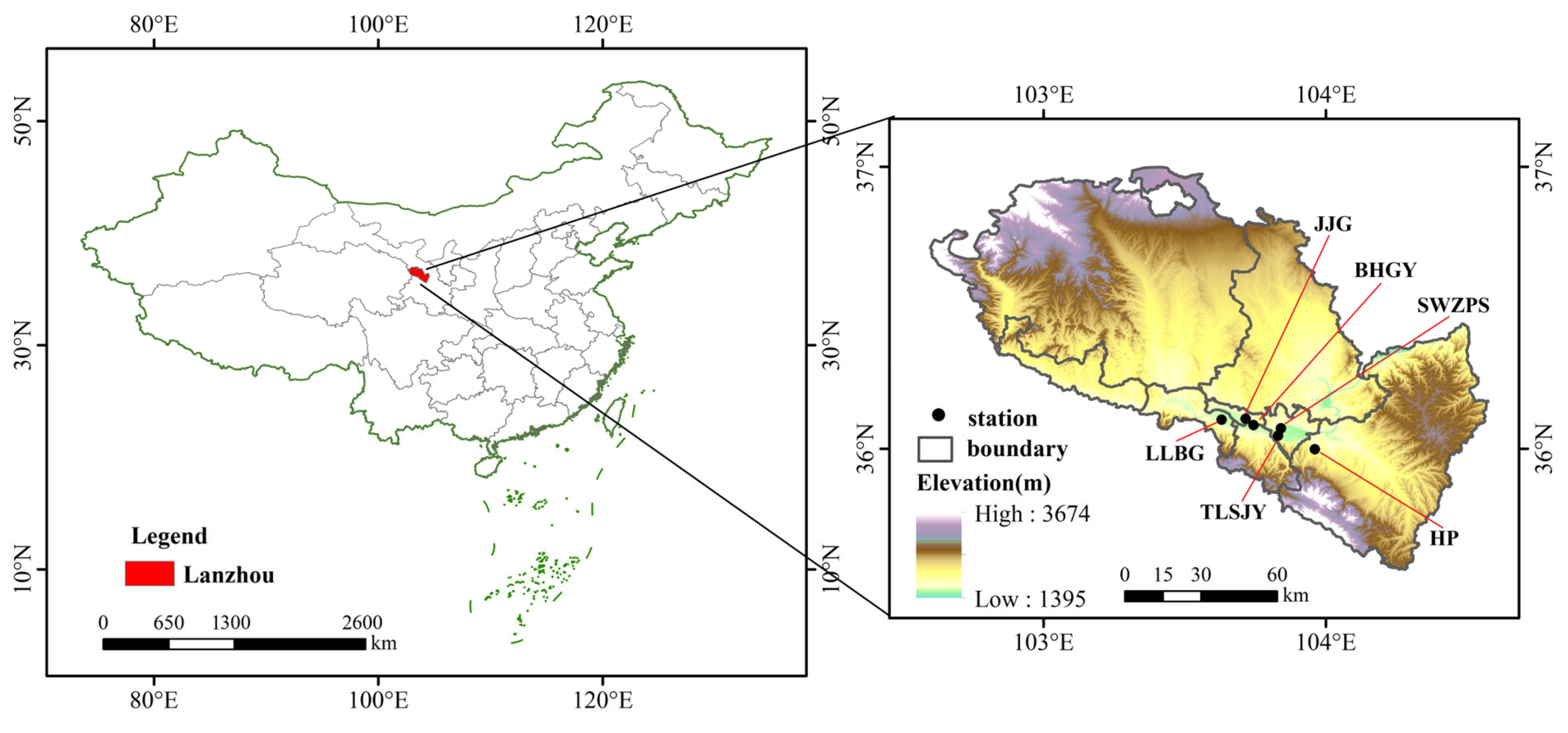 Toxics 13 00033 g001