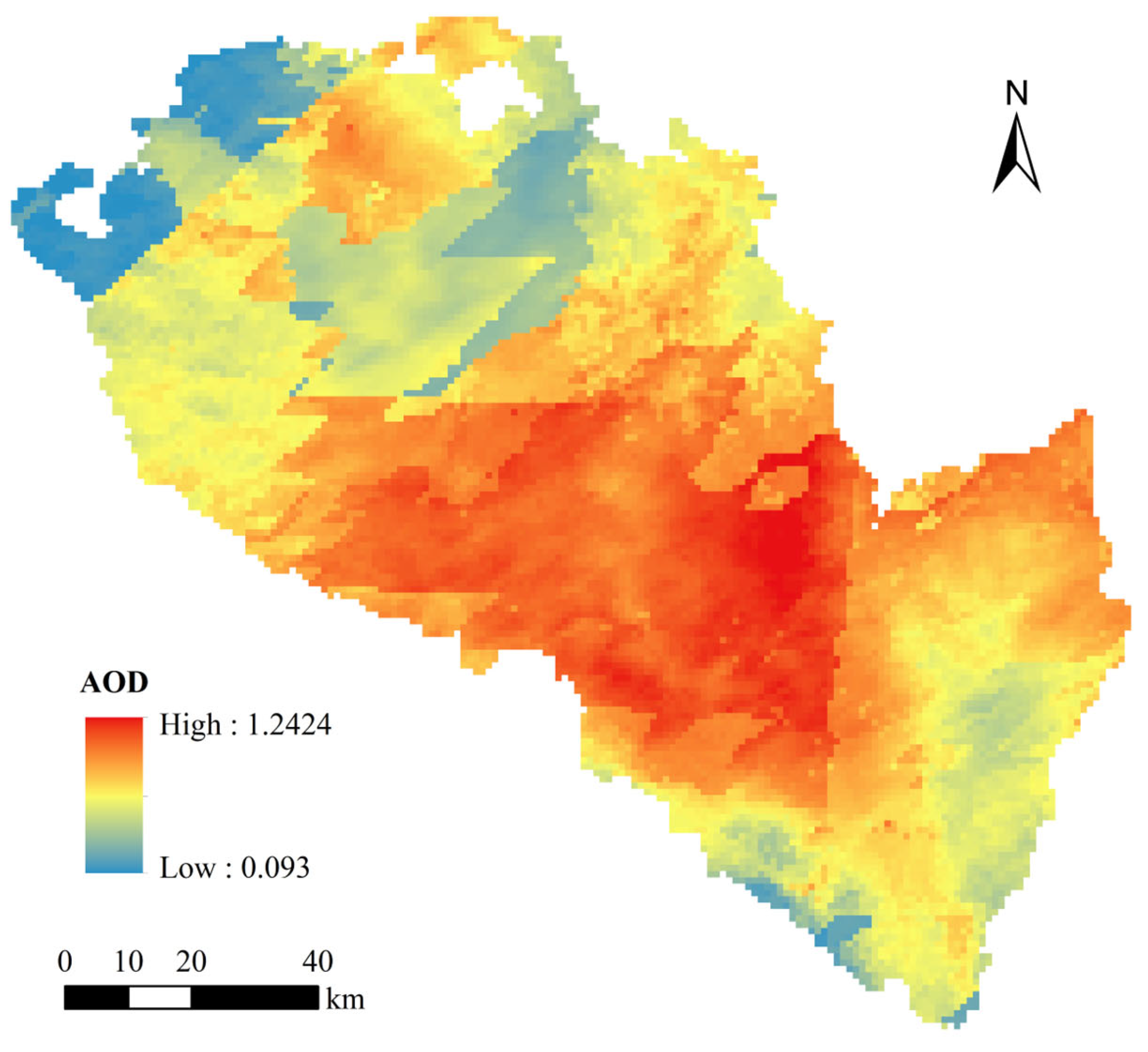 Toxics 13 00033 g002