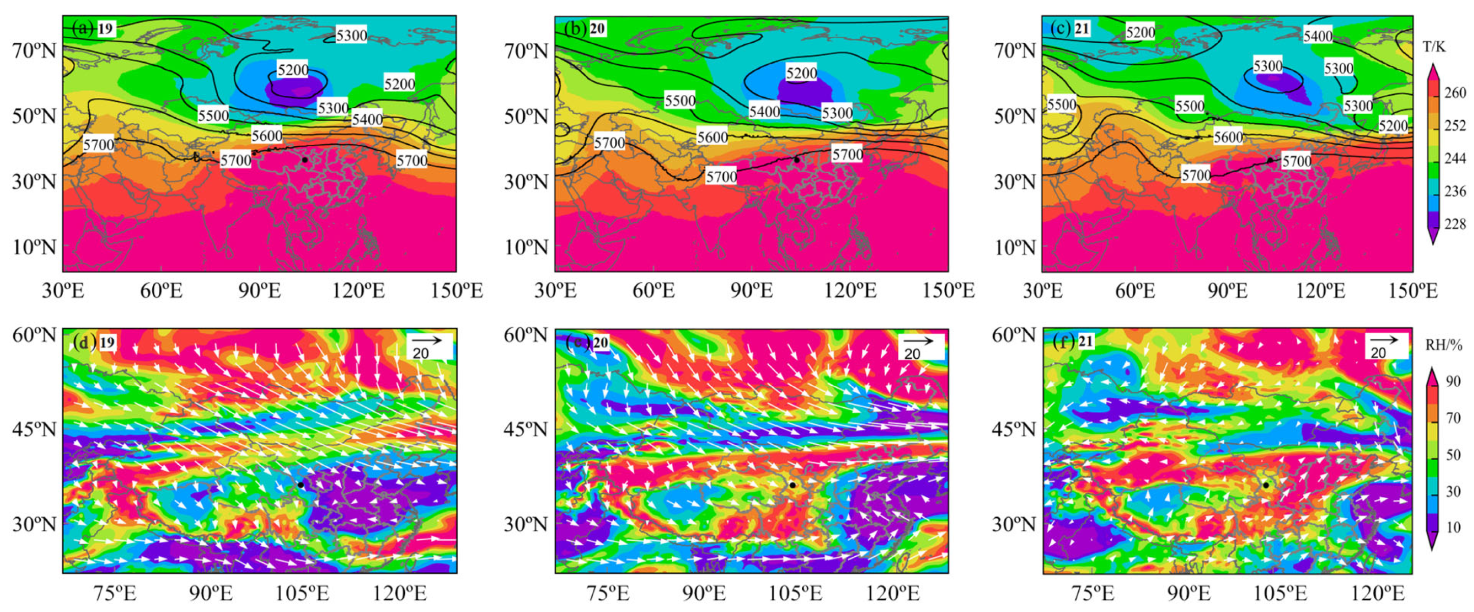 Toxics 13 00033 g006