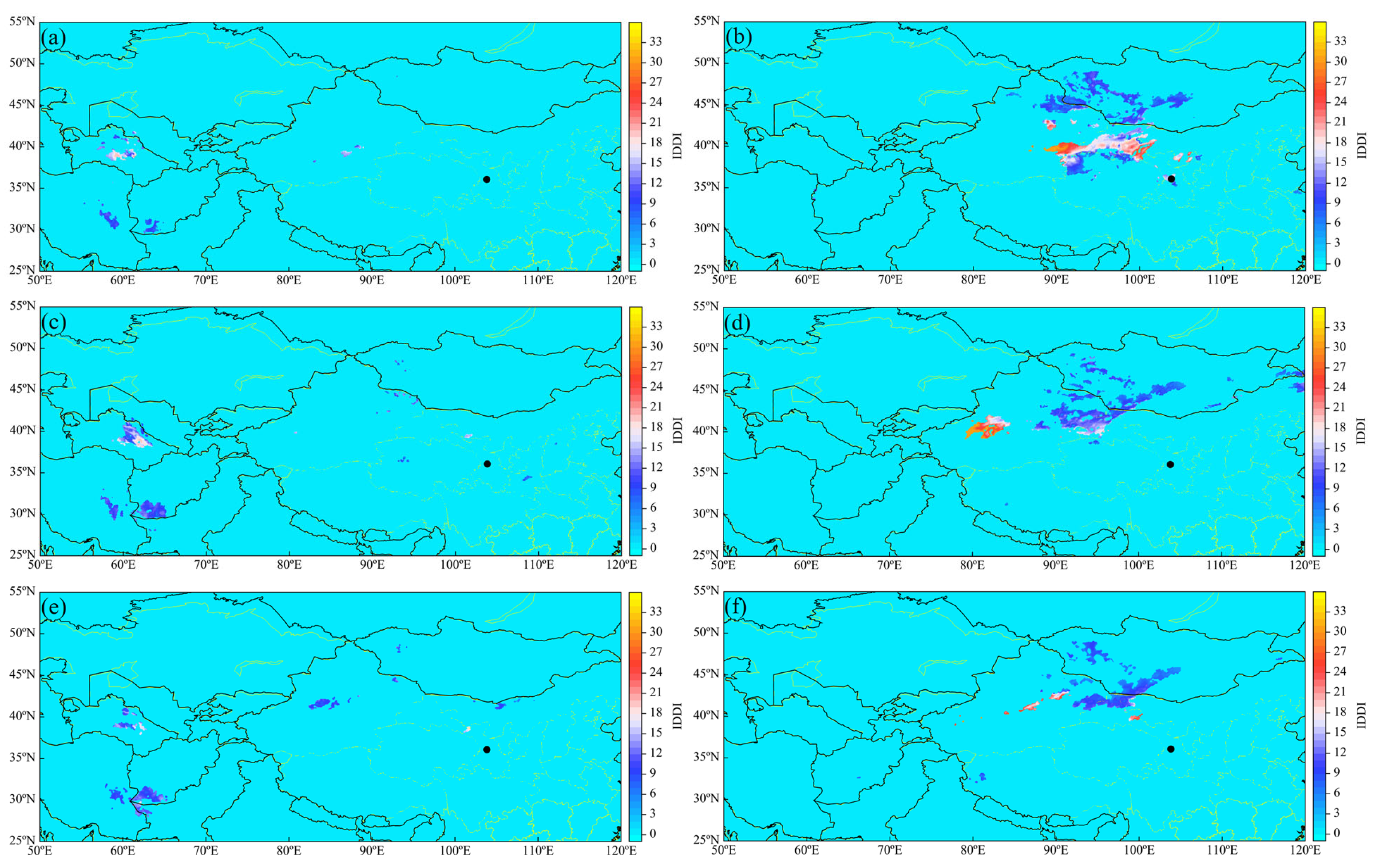 Toxics 13 00033 g007
