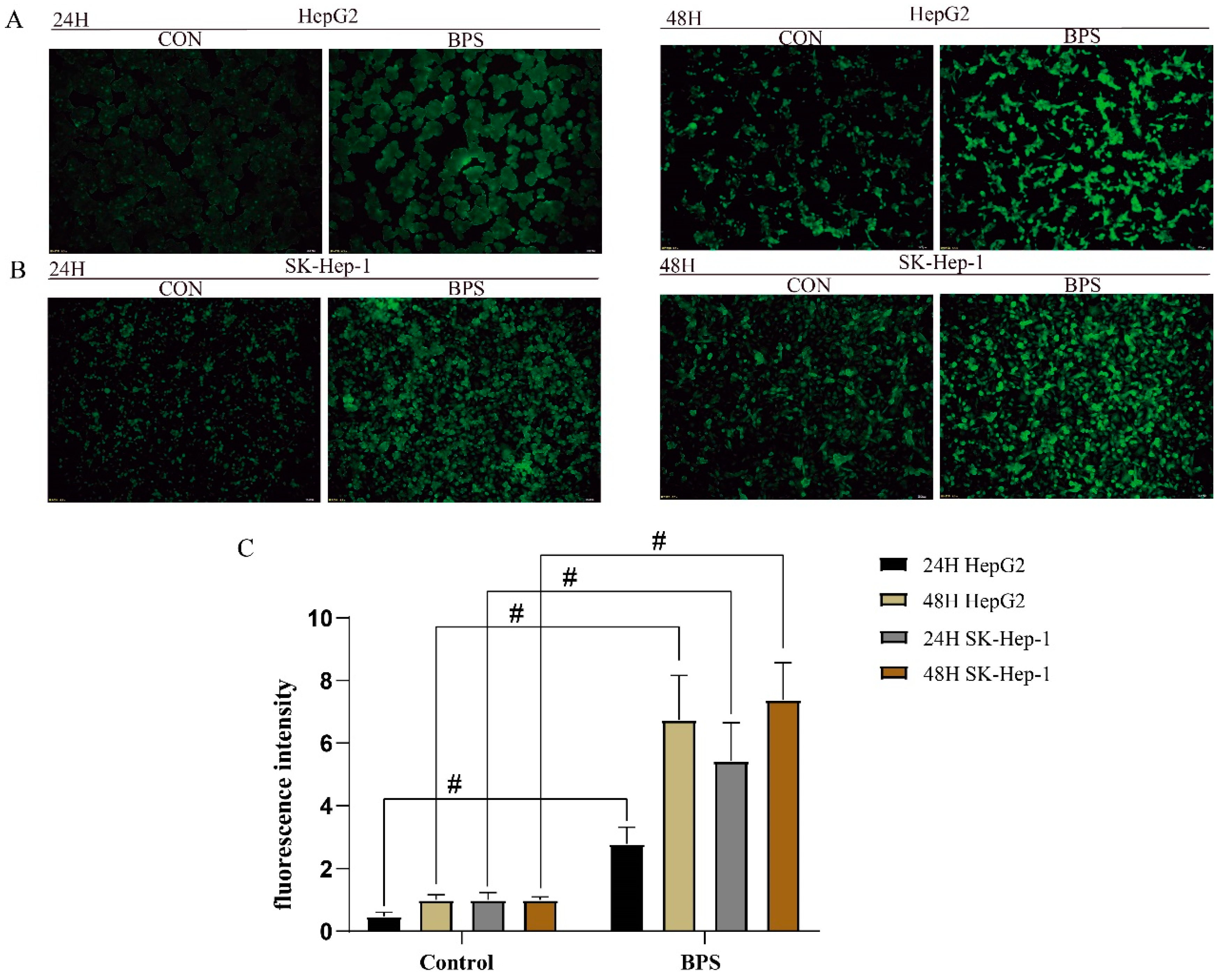 Toxics 13 00044 g002