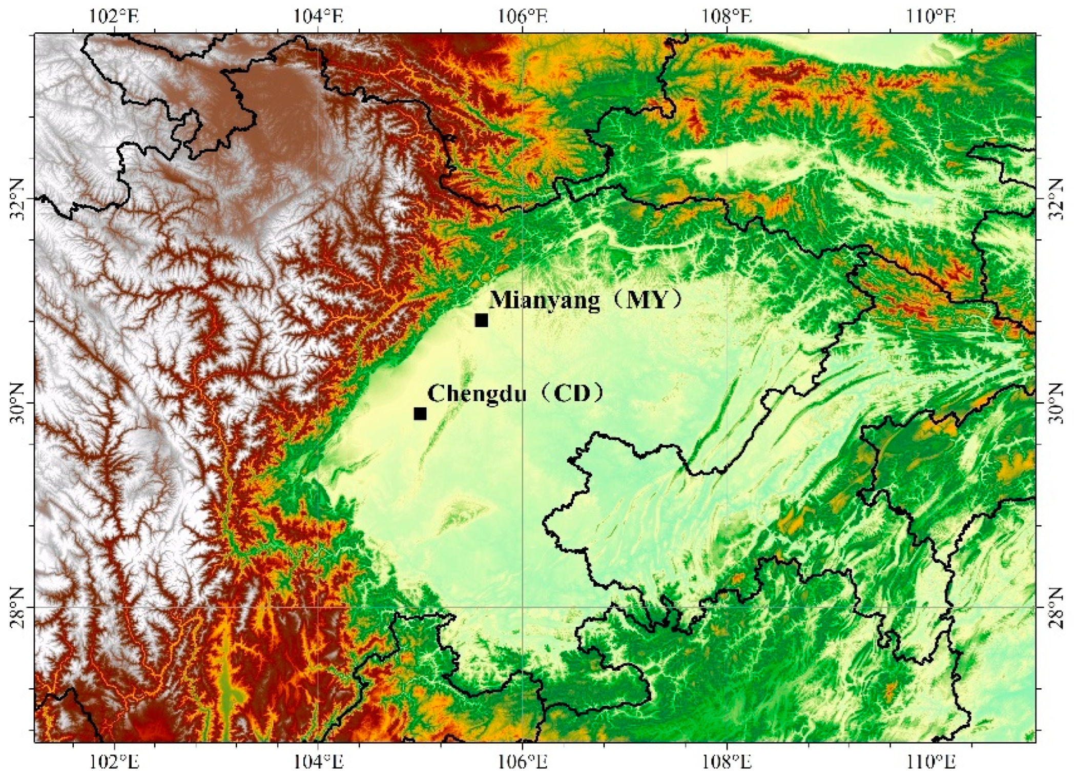 Toxics 13 00124 g001