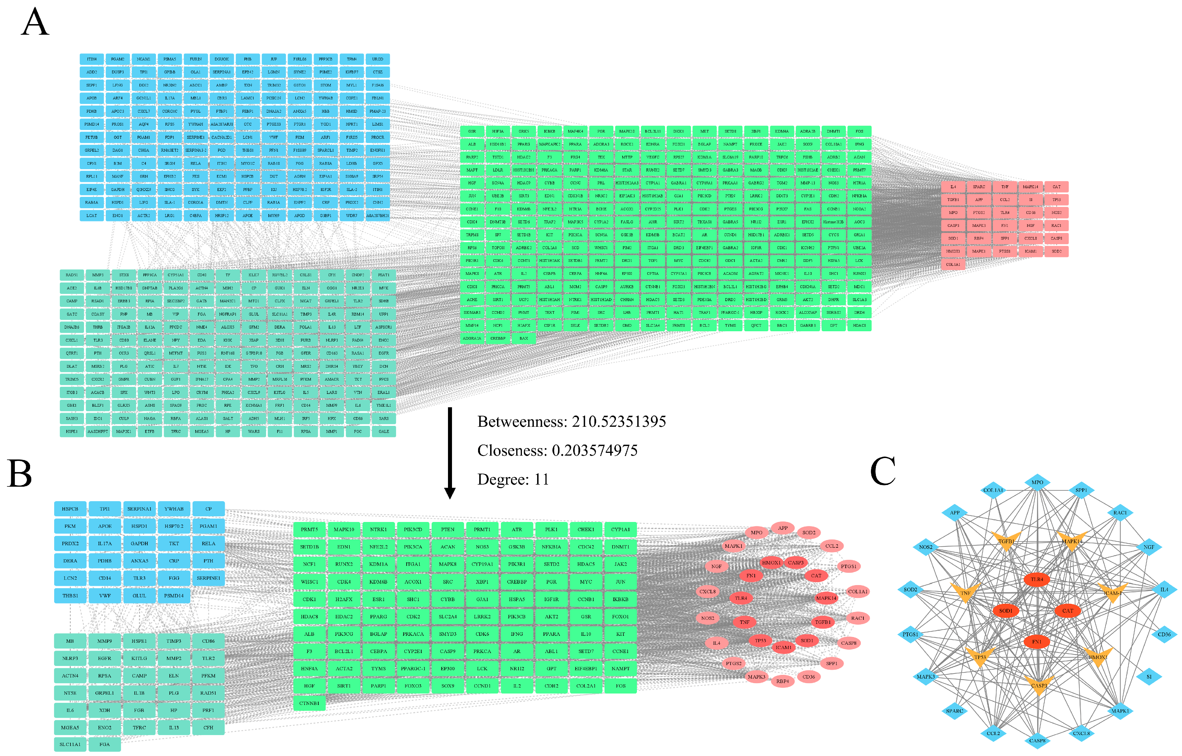 Toxics 13 00138 g003