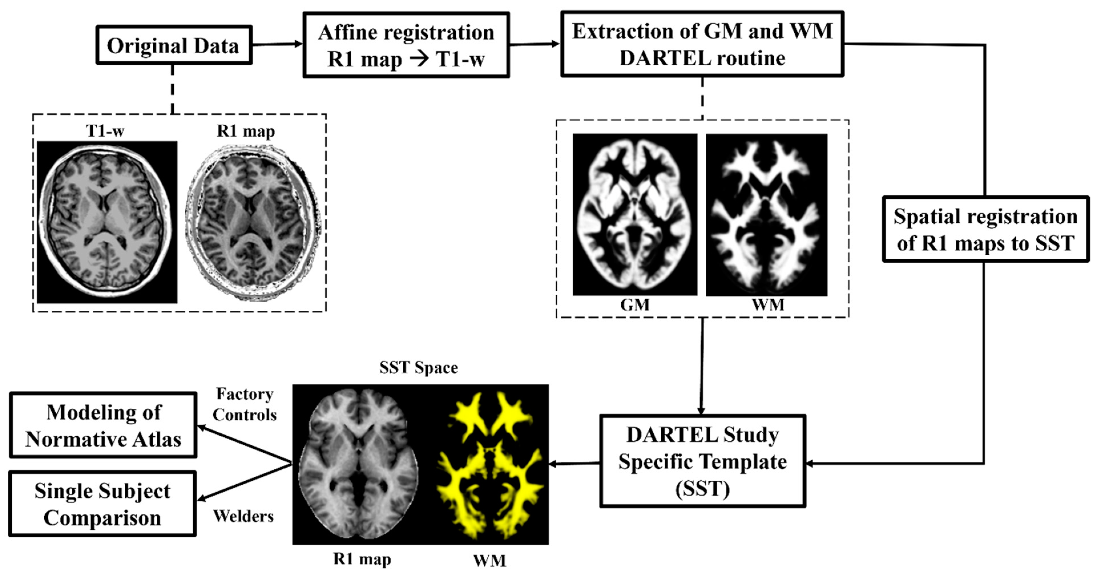 Toxics 13 00157 g001 Toxics 13 00157 g001