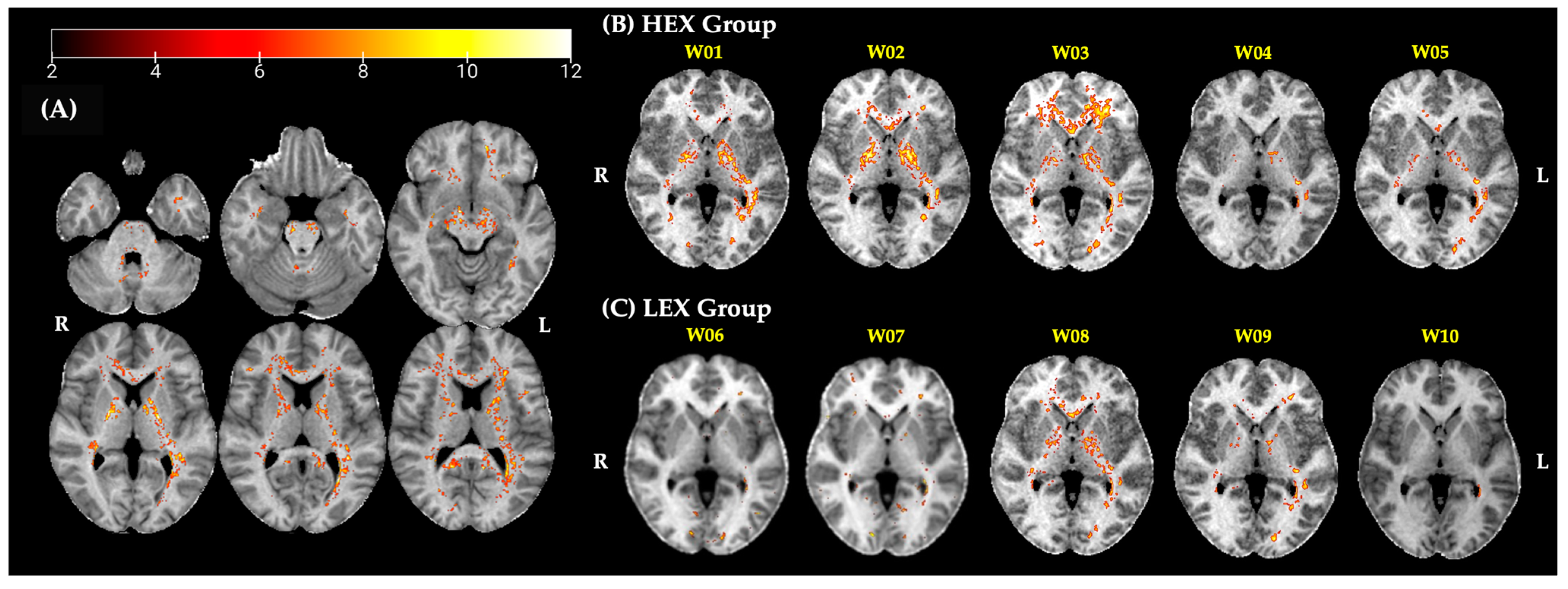 Toxics 13 00157 g003 Toxics 13 00157 g003