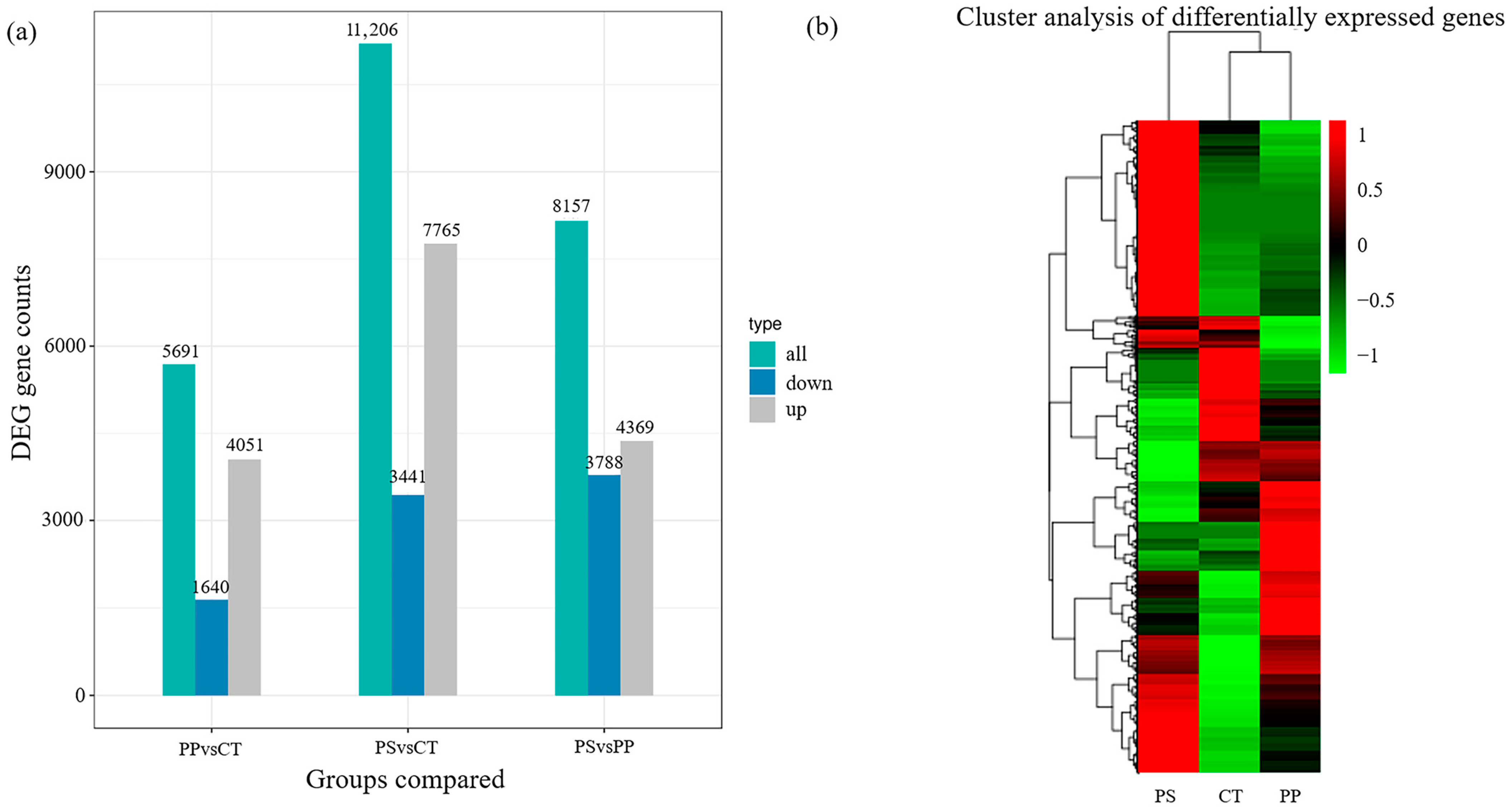 Toxics 13 00165 g004 Toxics 13 00165 g004