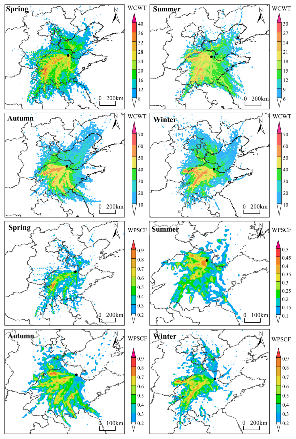 Toxics 13 00208 g021