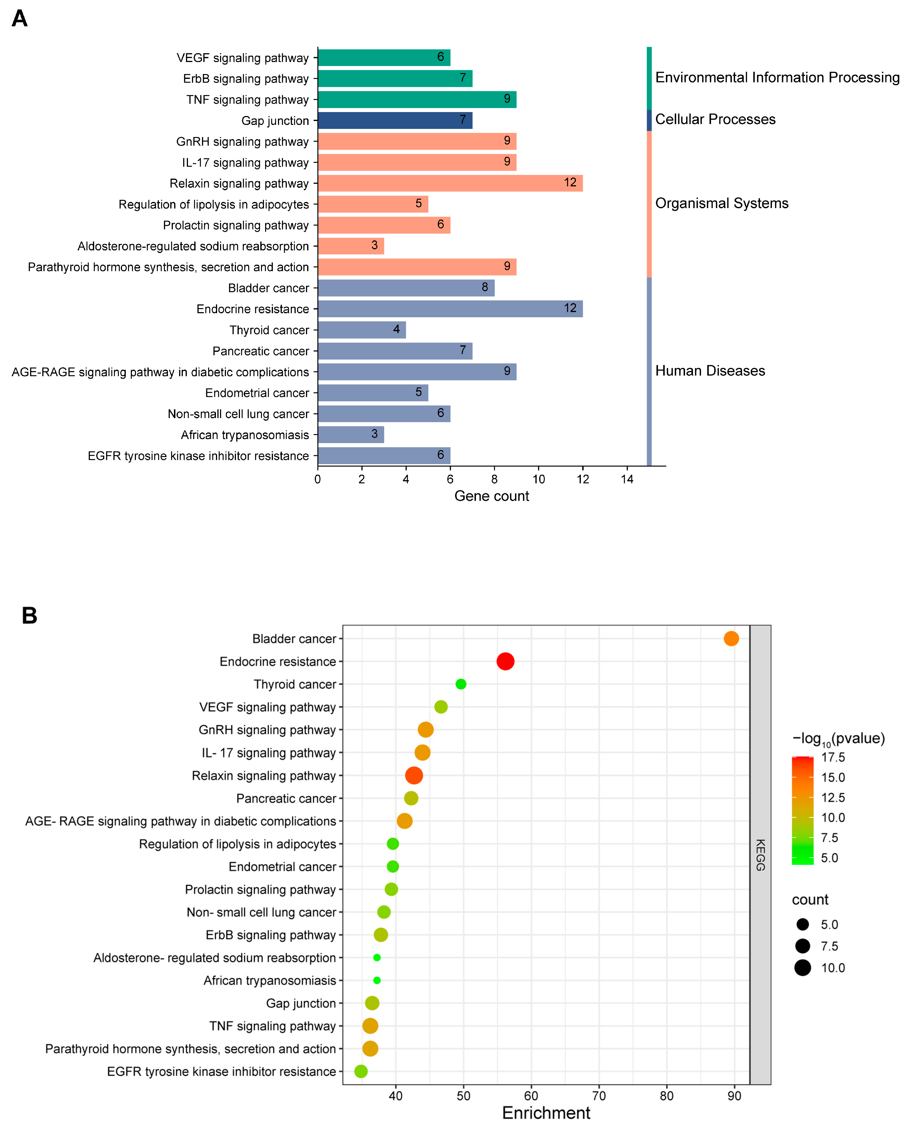 Toxics 13 00221 g005