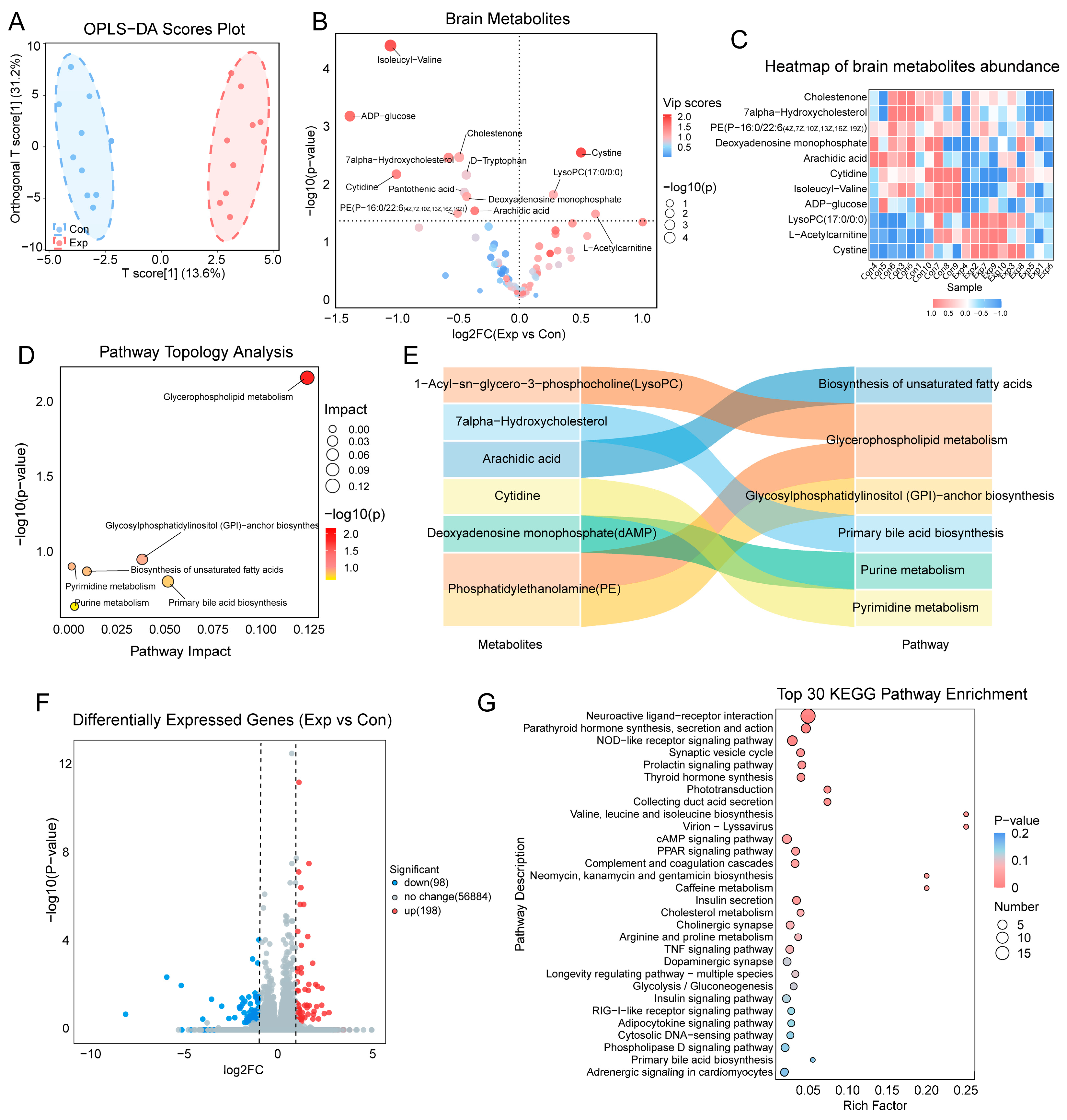 Toxics 13 00260 g003