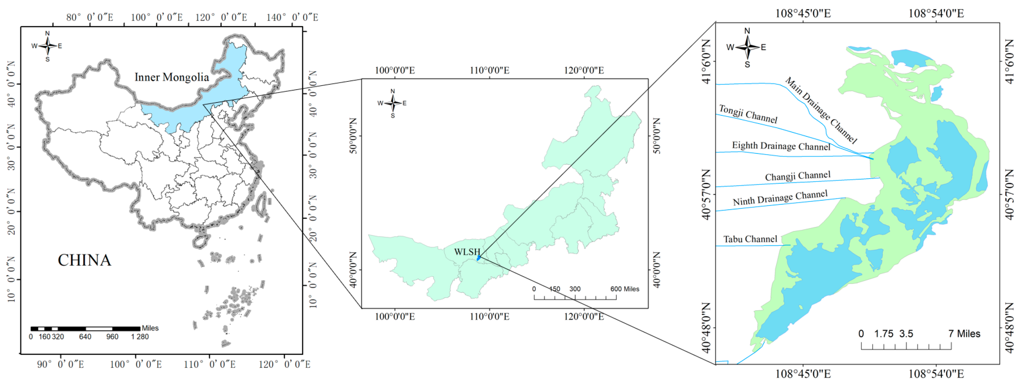 Toxics 13 00288 g001
