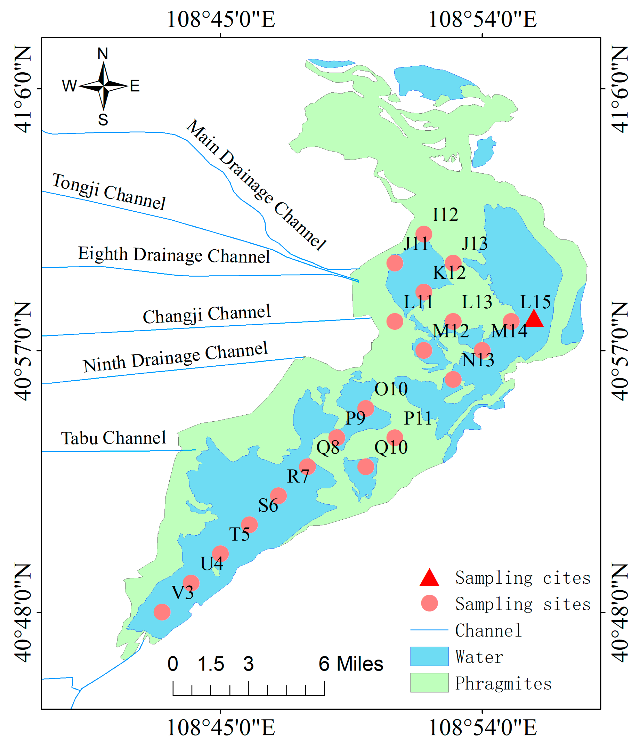 Toxics 13 00288 g002