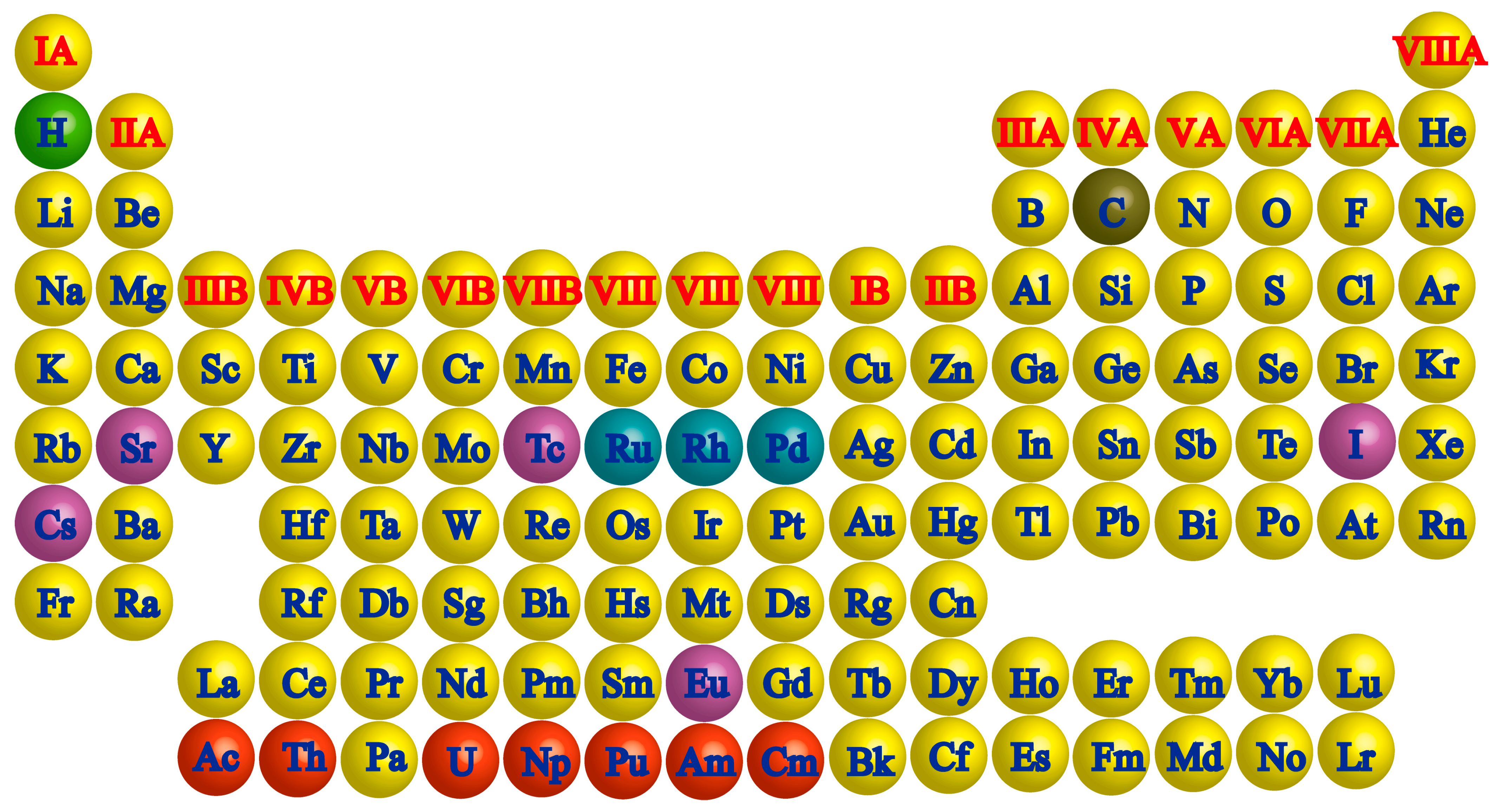 Toxics 13 00319 g001