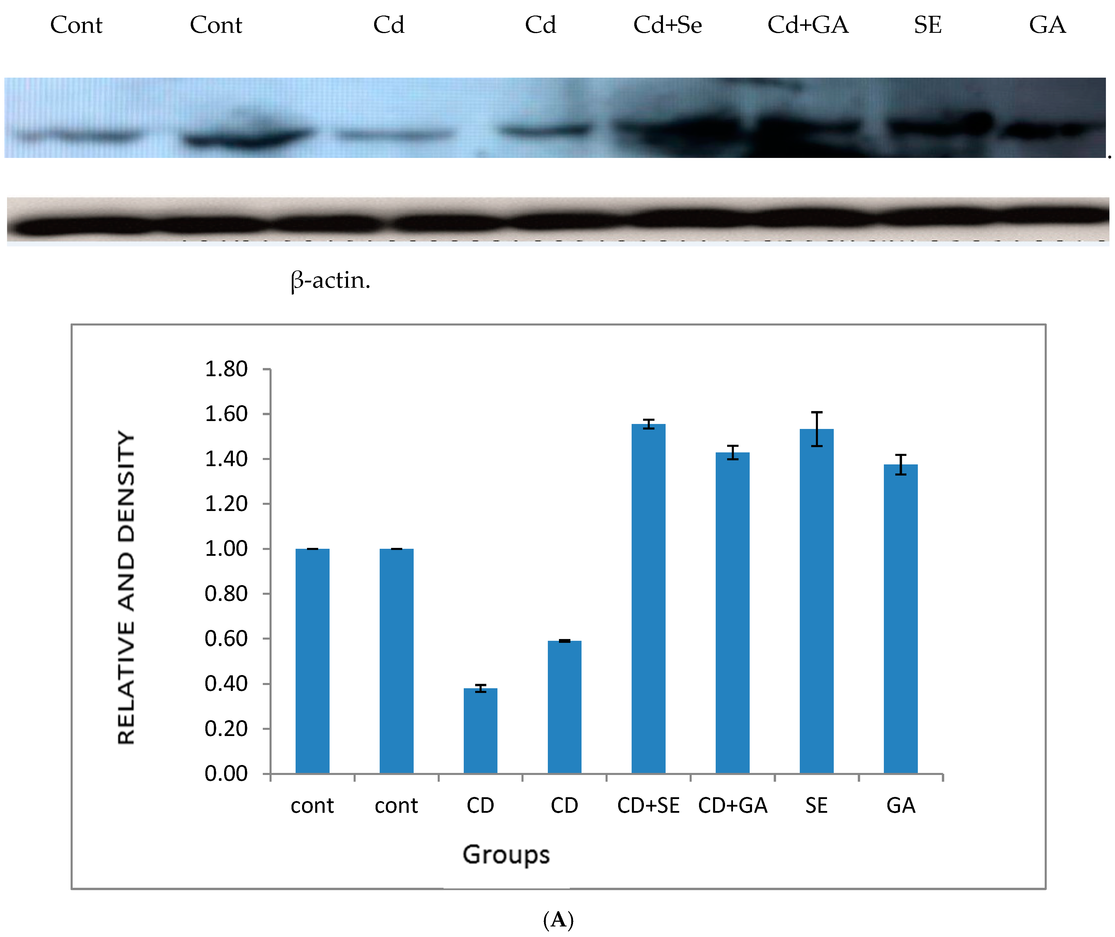 Toxics 13 00323 g001a Toxics 13 00323 g001a