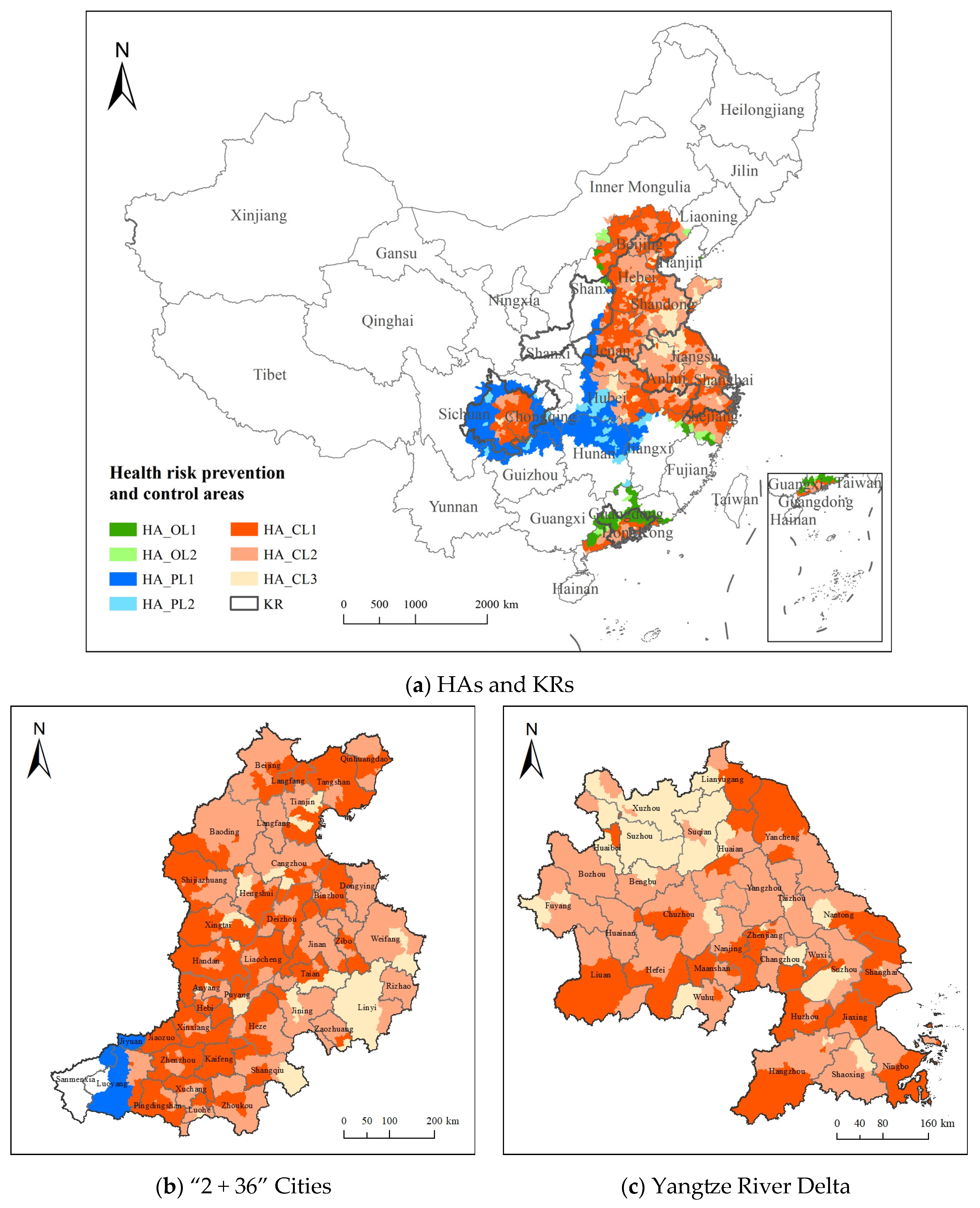 Toxics 13 00356 g005a