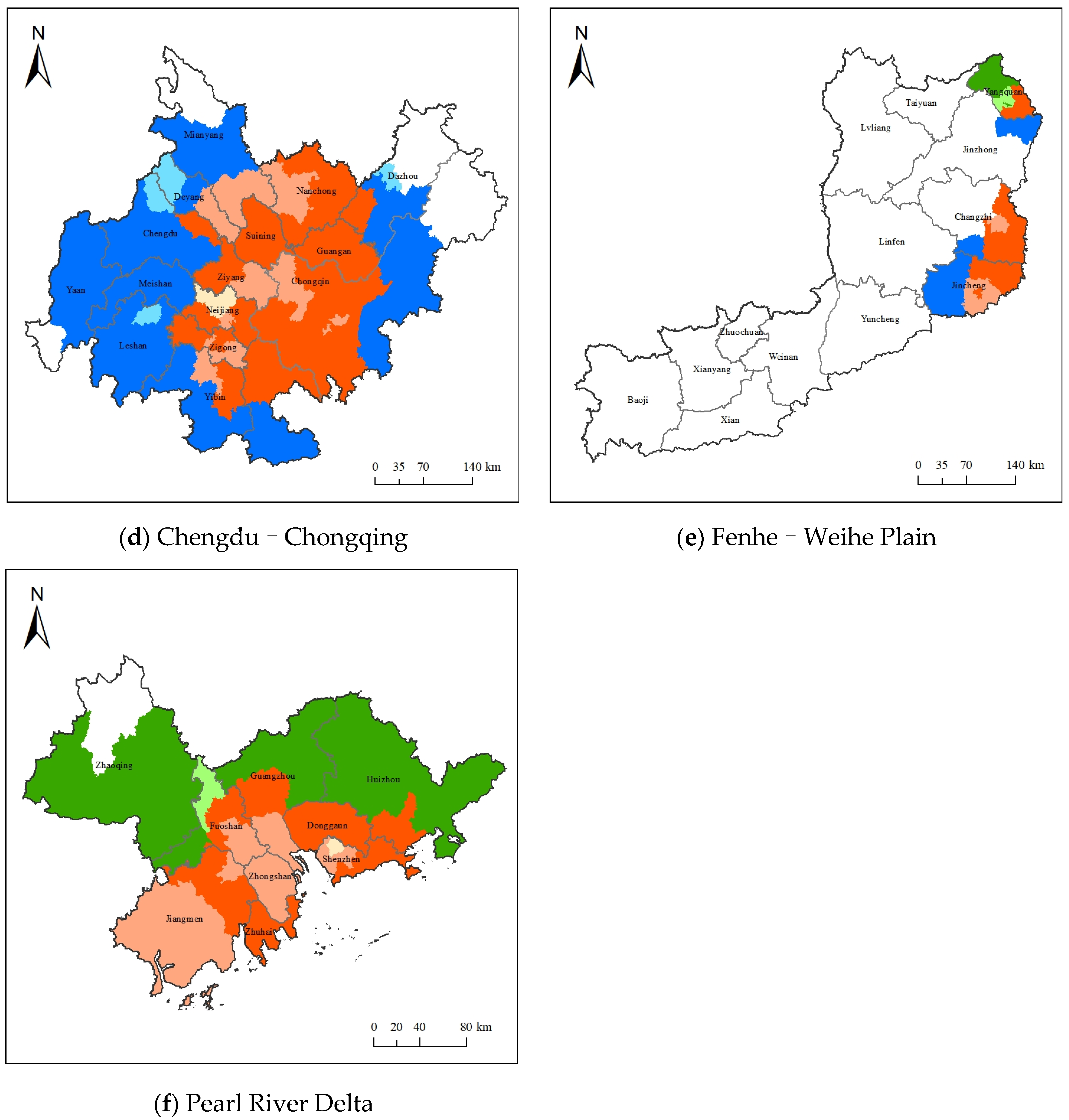 Toxics 13 00356 g005b