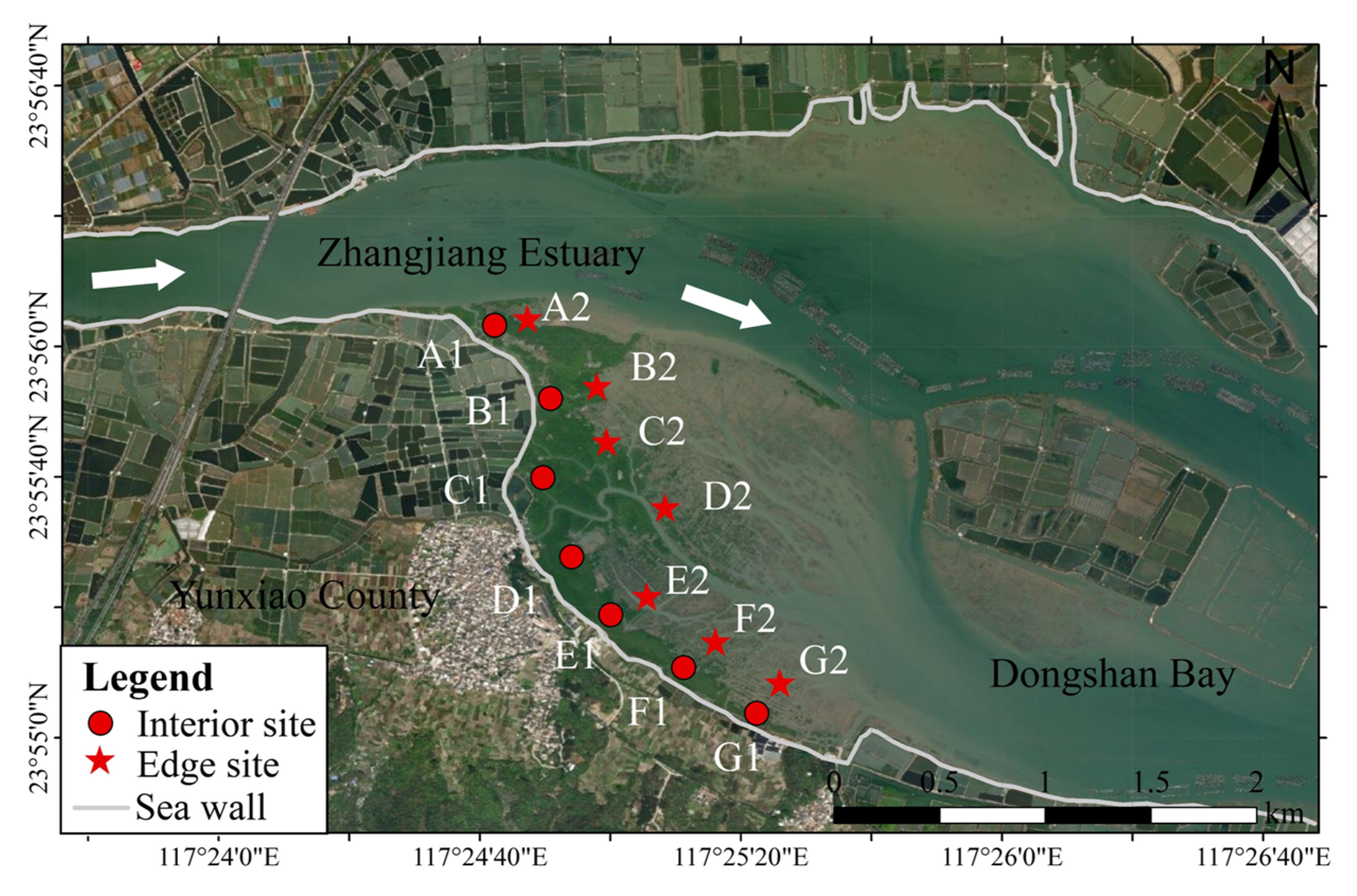 Toxics 13 00494 g001