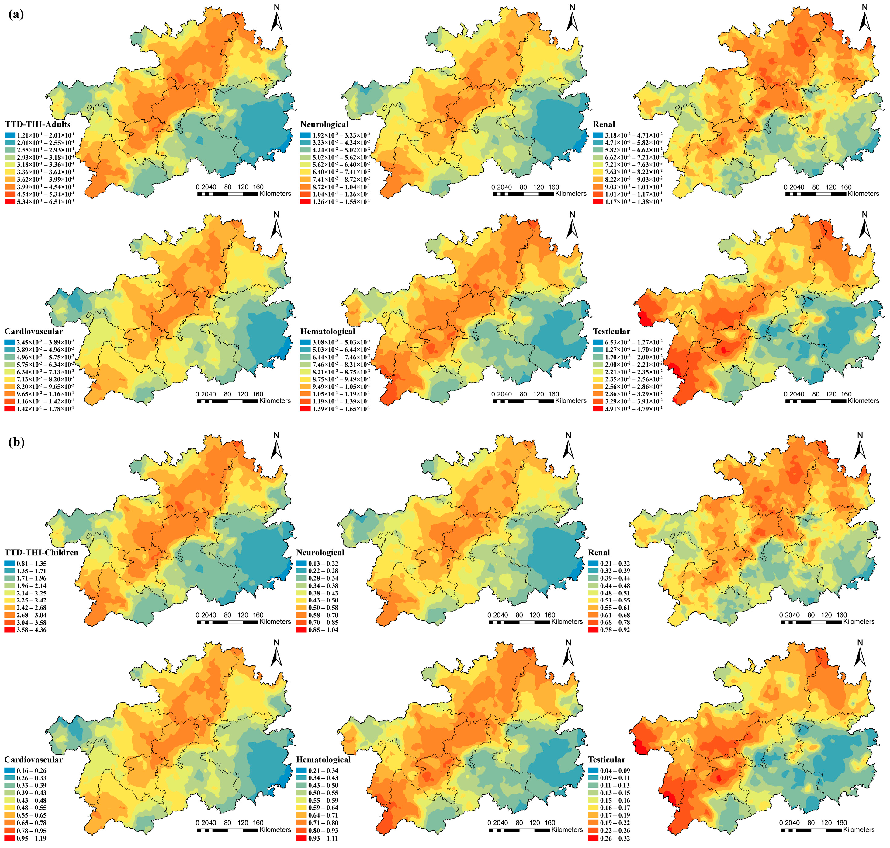 Toxics 13 00515 g009