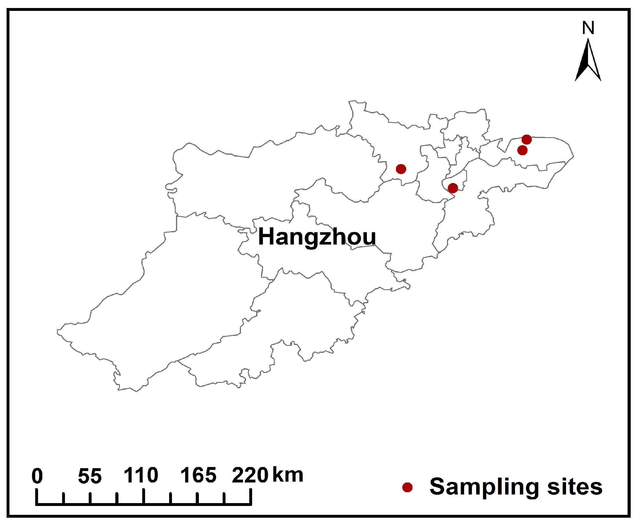 Toxics 13 00588 g001