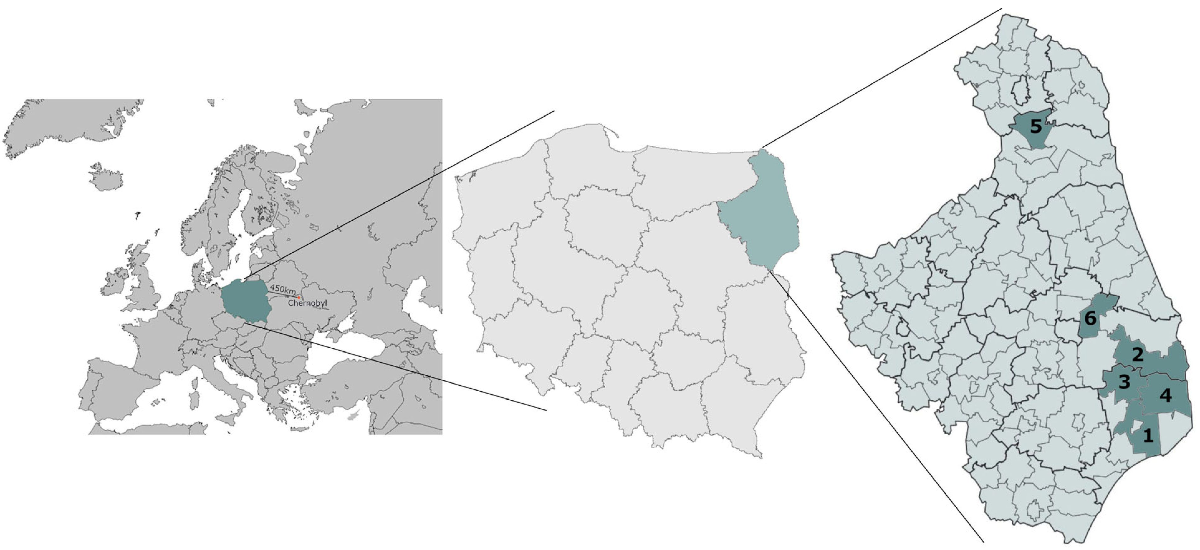 Toxics 13 00601 g001 Toxics 13 00601 g001