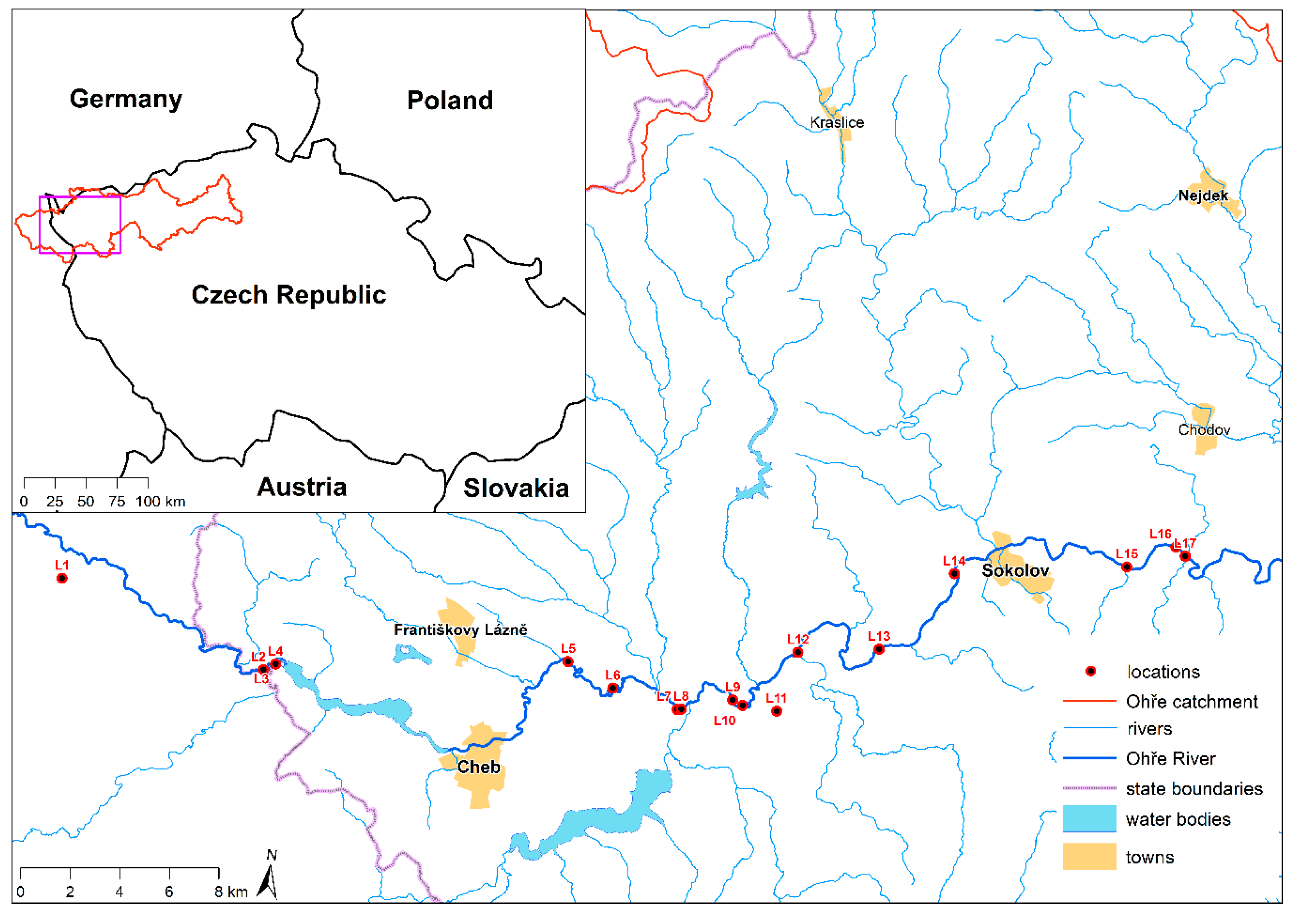 Toxics 13 00644 g001