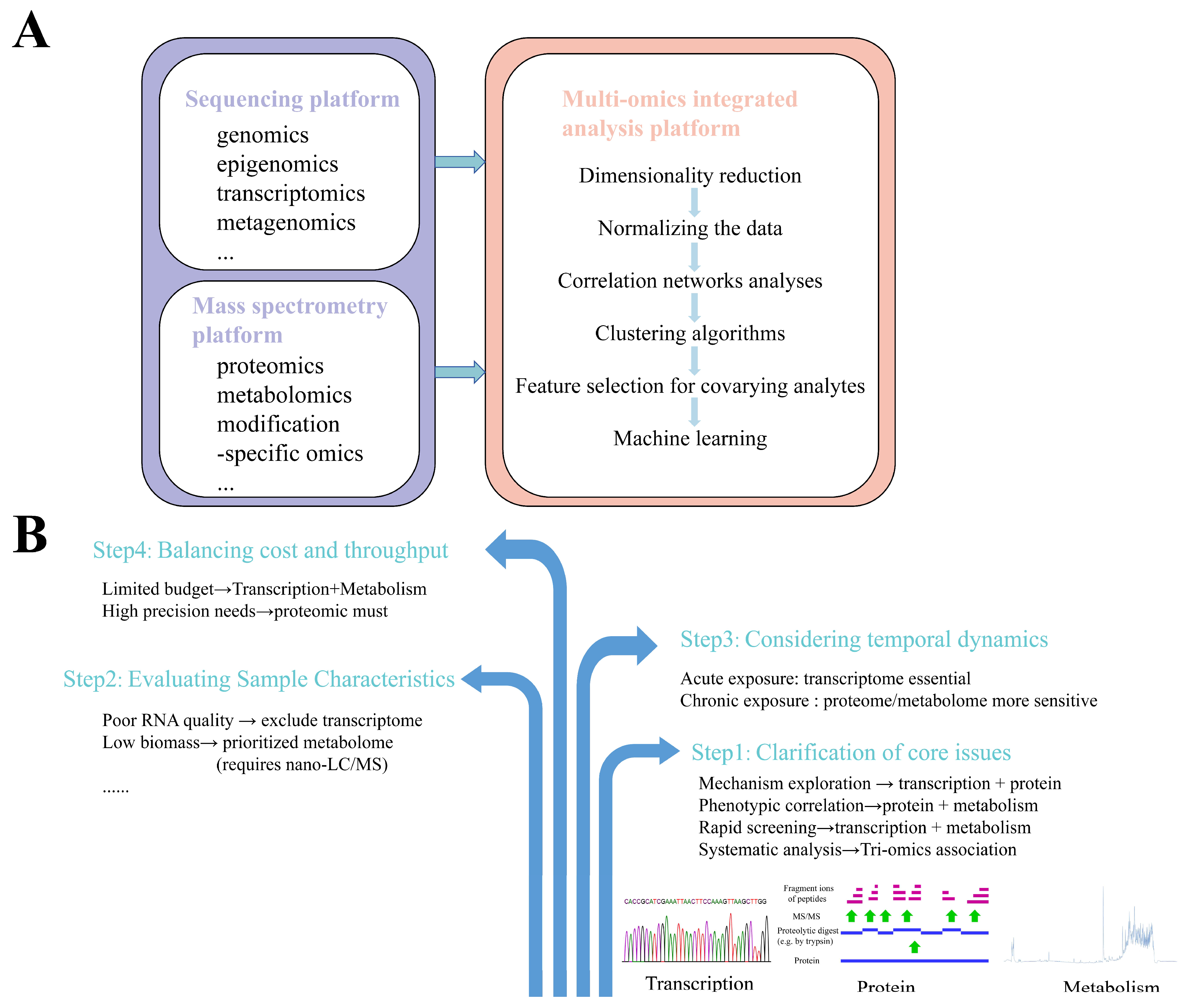 Toxics 13 00653 g002