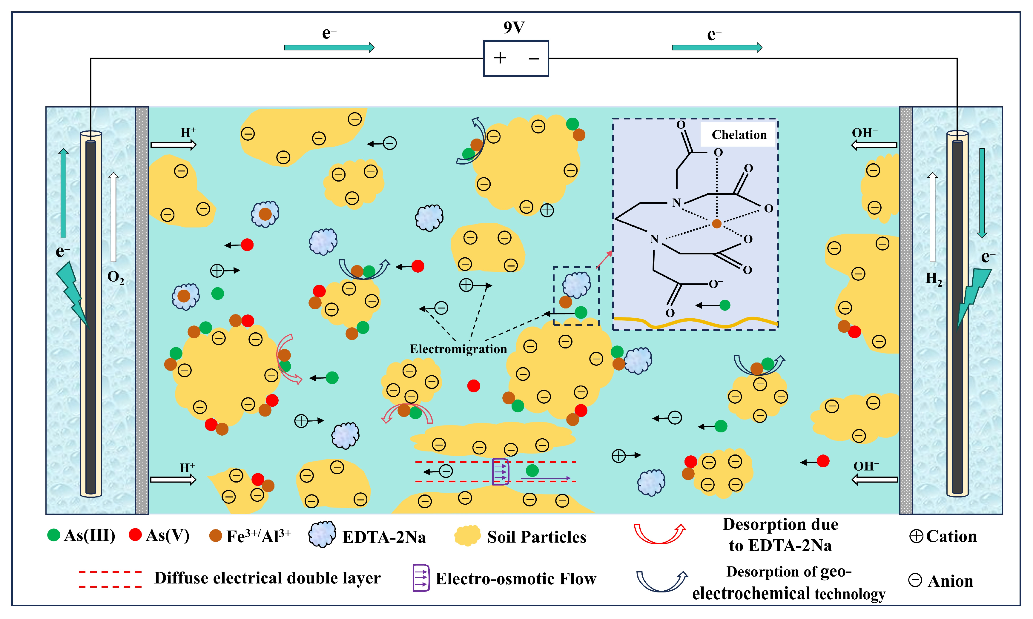 Toxics 13 00728 g009 Toxics 13 00728 g009