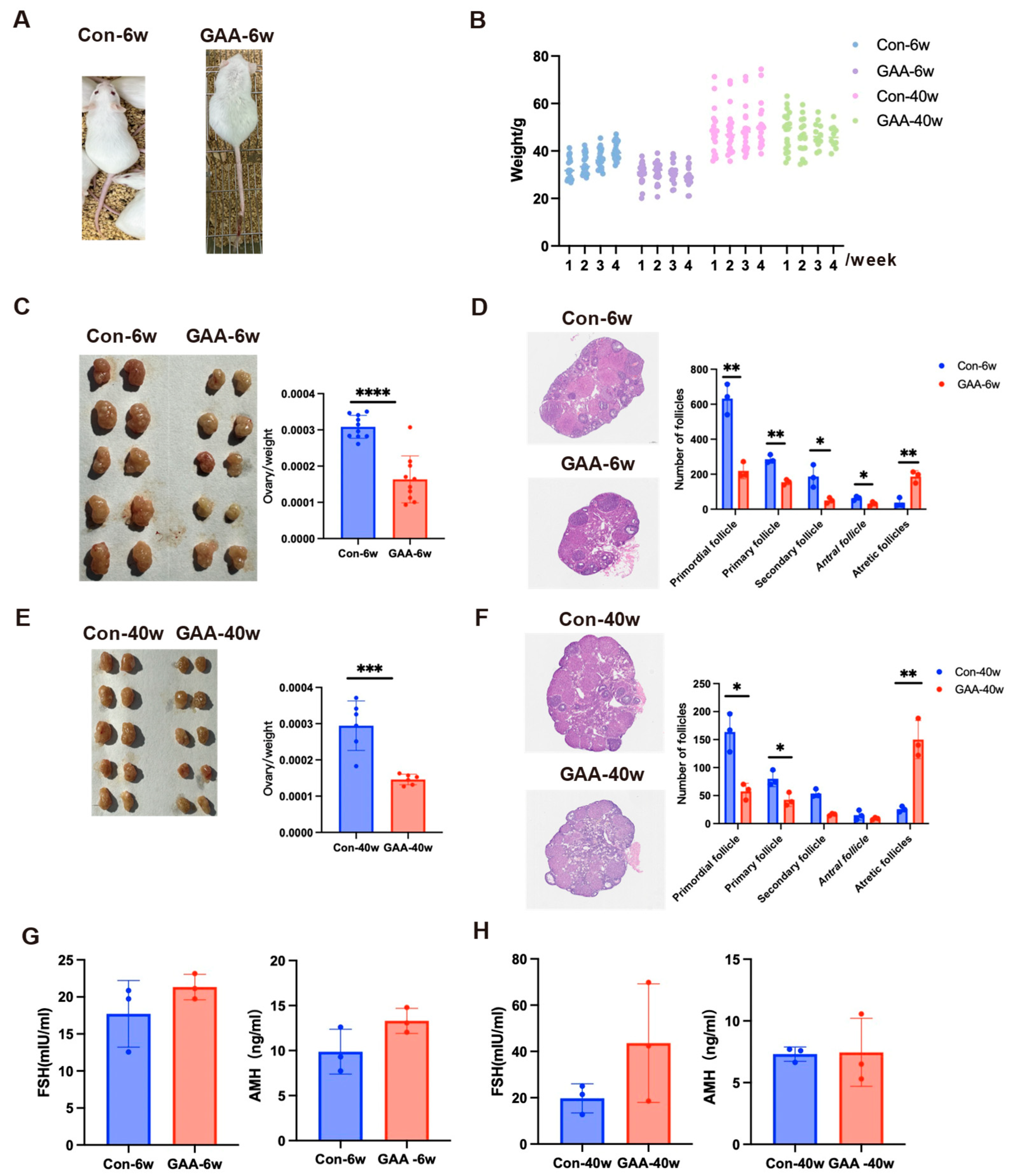 Toxics 13 00763 g002 Toxics 13 00763 g002