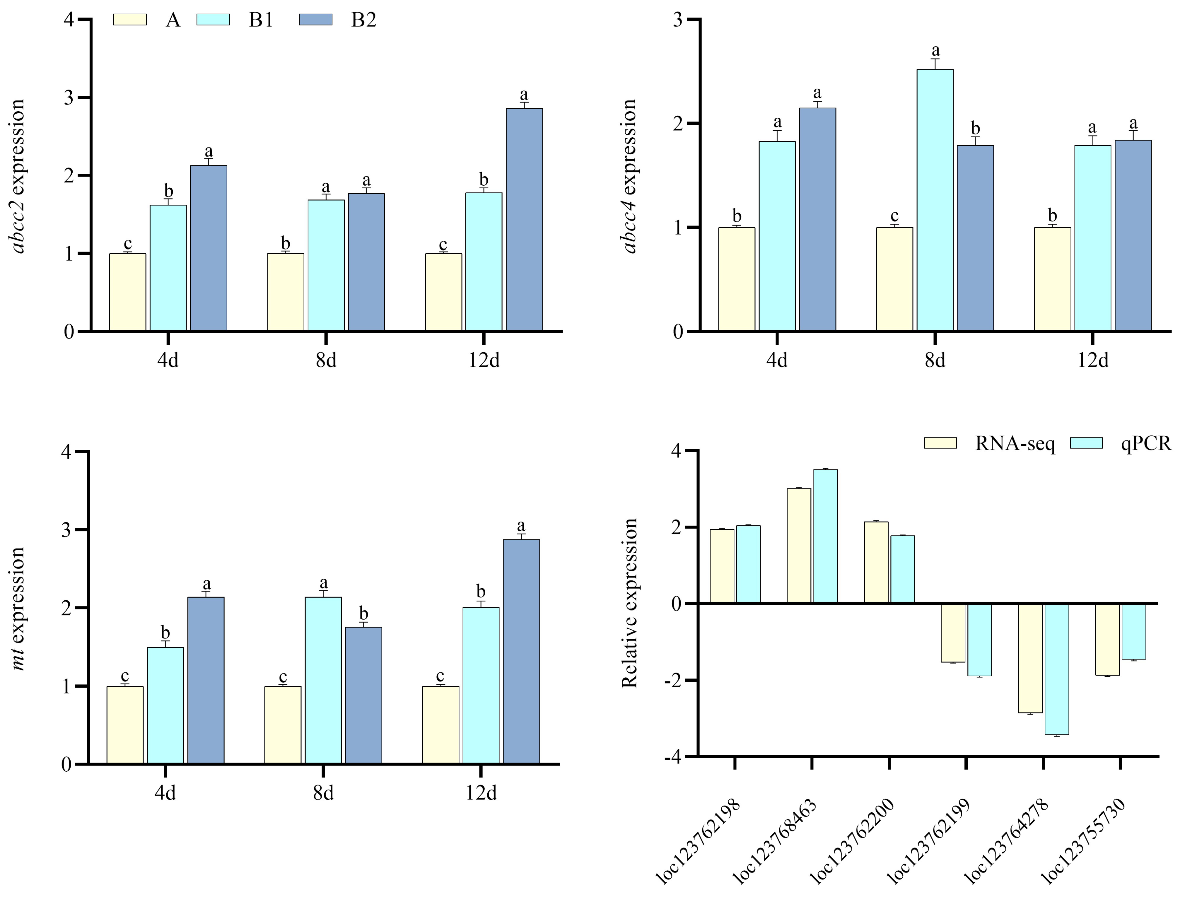 Toxics 13 00765 g004 Toxics 13 00765 g004