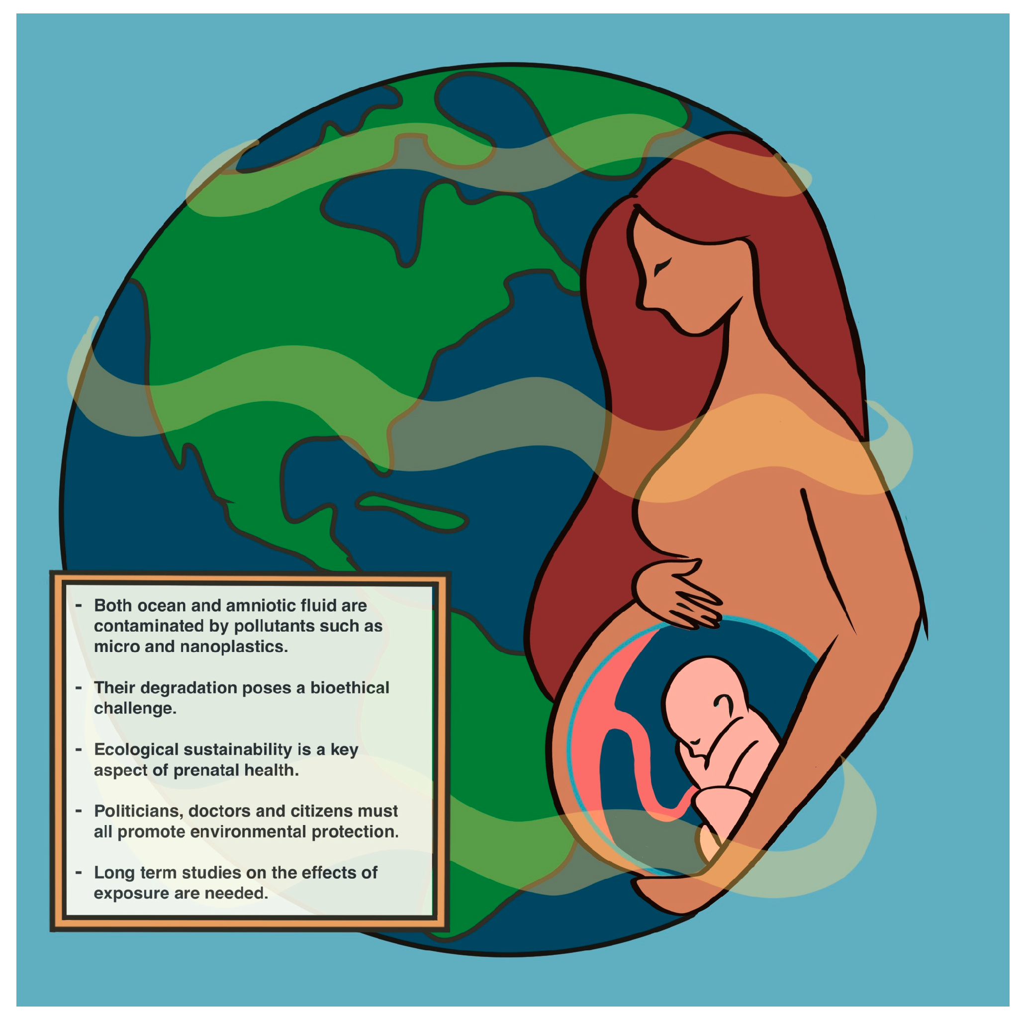 Toxics 13 00776 g002 Toxics 13 00776 g002