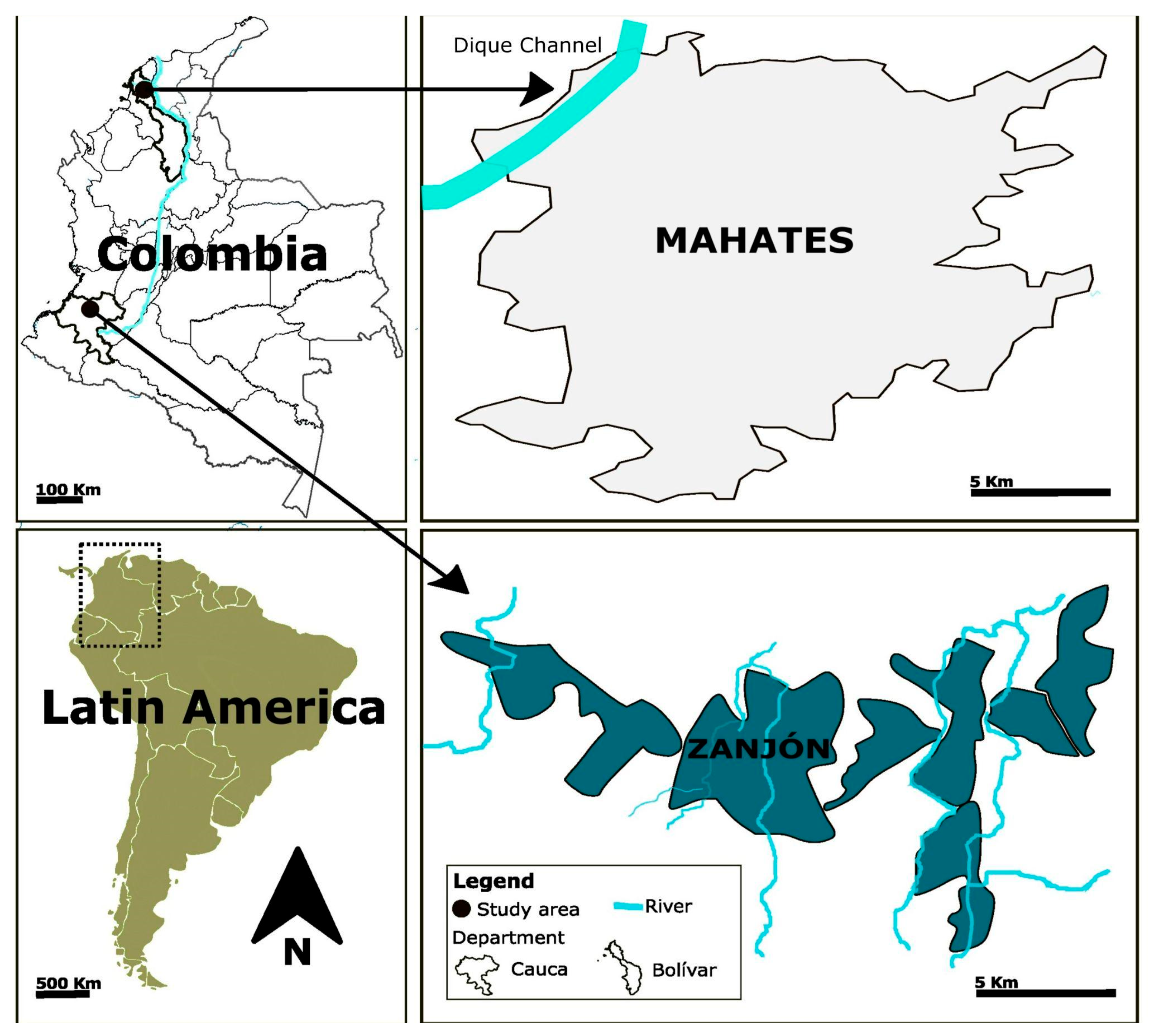 Toxics 13 00786 g001 Toxics 13 00786 g001