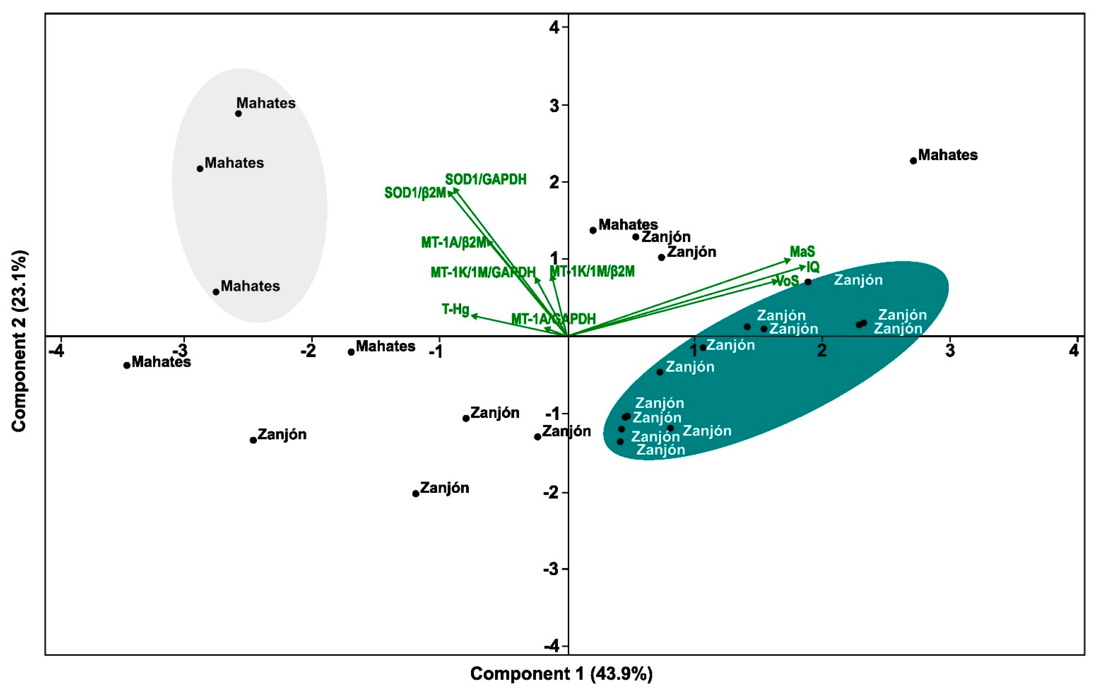 Toxics 13 00786 g004 Toxics 13 00786 g004