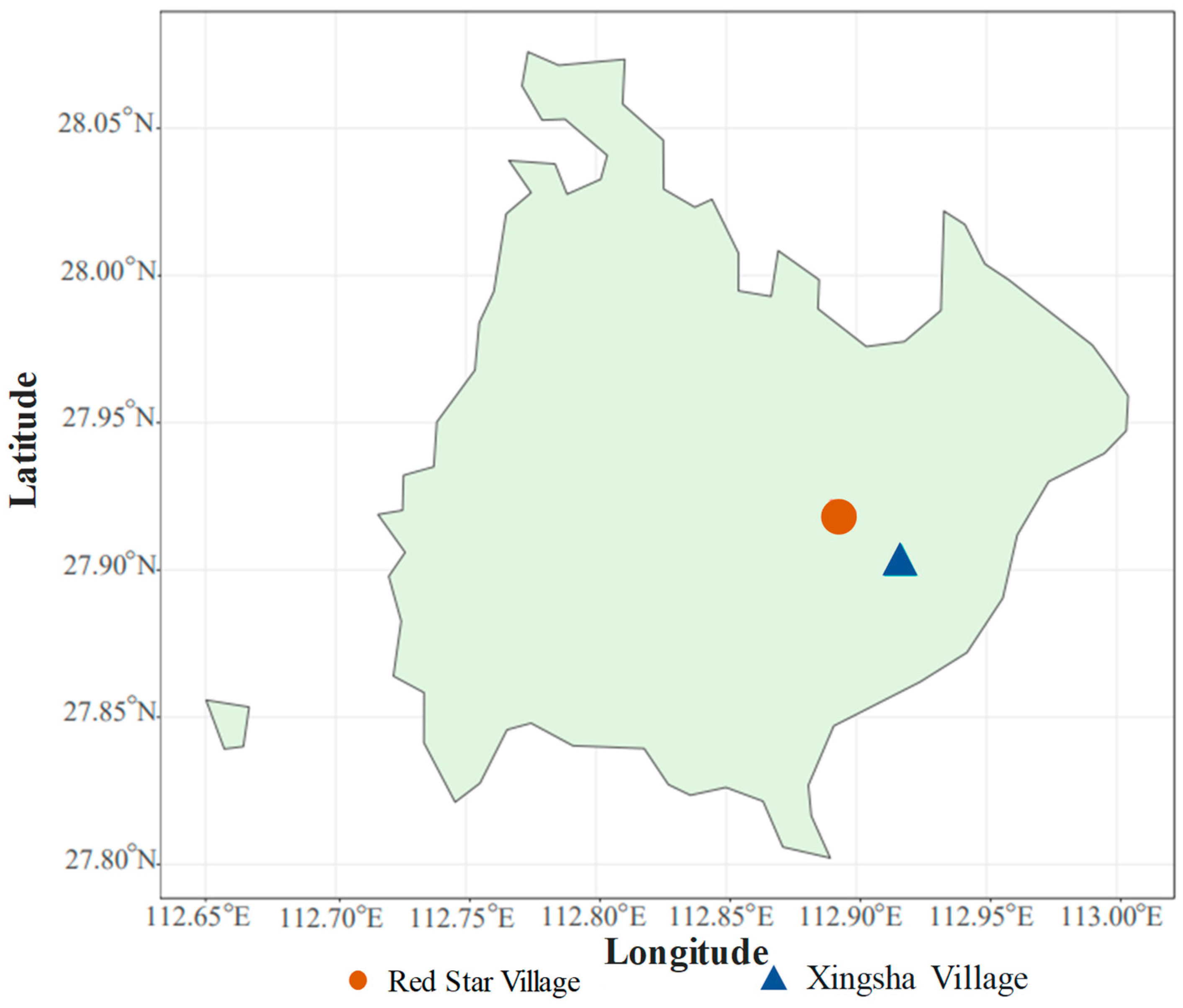 Toxics 13 00806 g001 Toxics 13 00806 g001