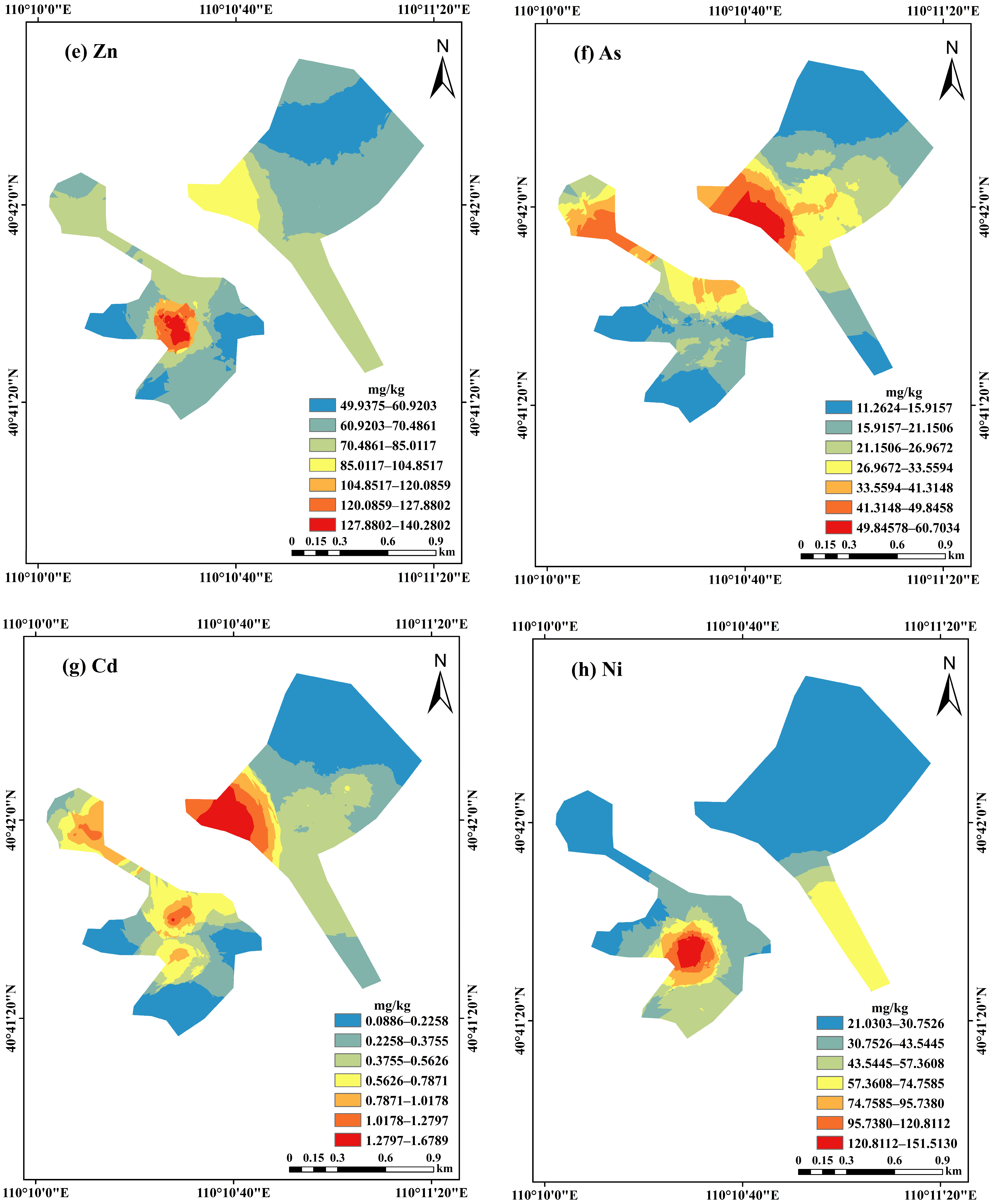 Toxics 13 00834 g002b Toxics 13 00834 g002b