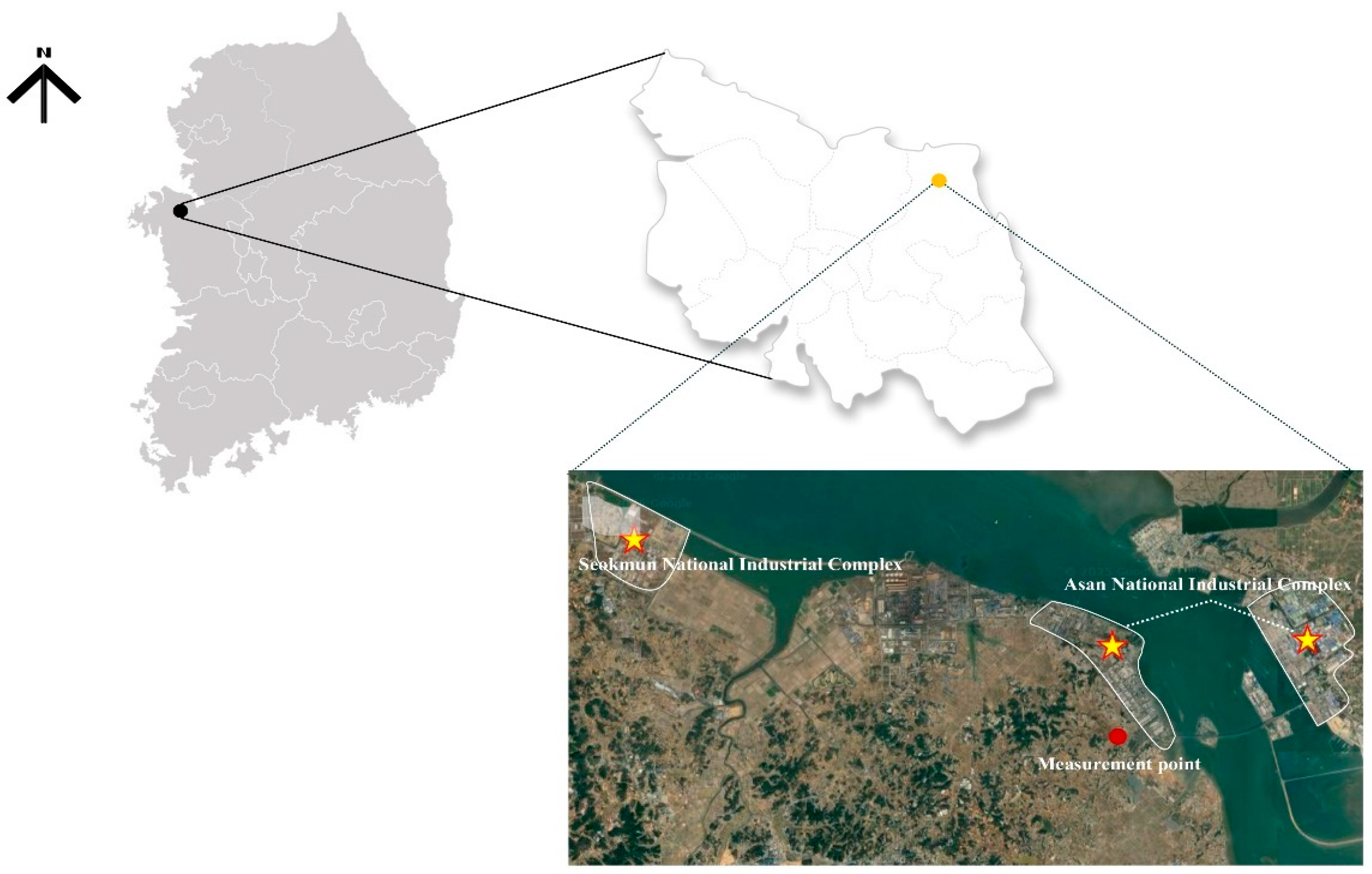 Toxics 13 00869 g001 Toxics 13 00869 g001