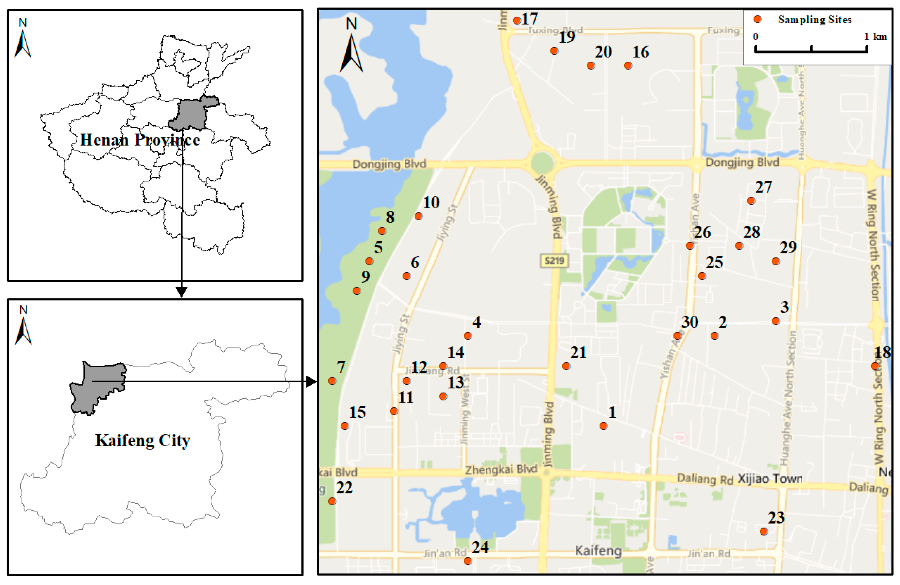 Toxics 13 00895 g001 Toxics 13 00895 g001