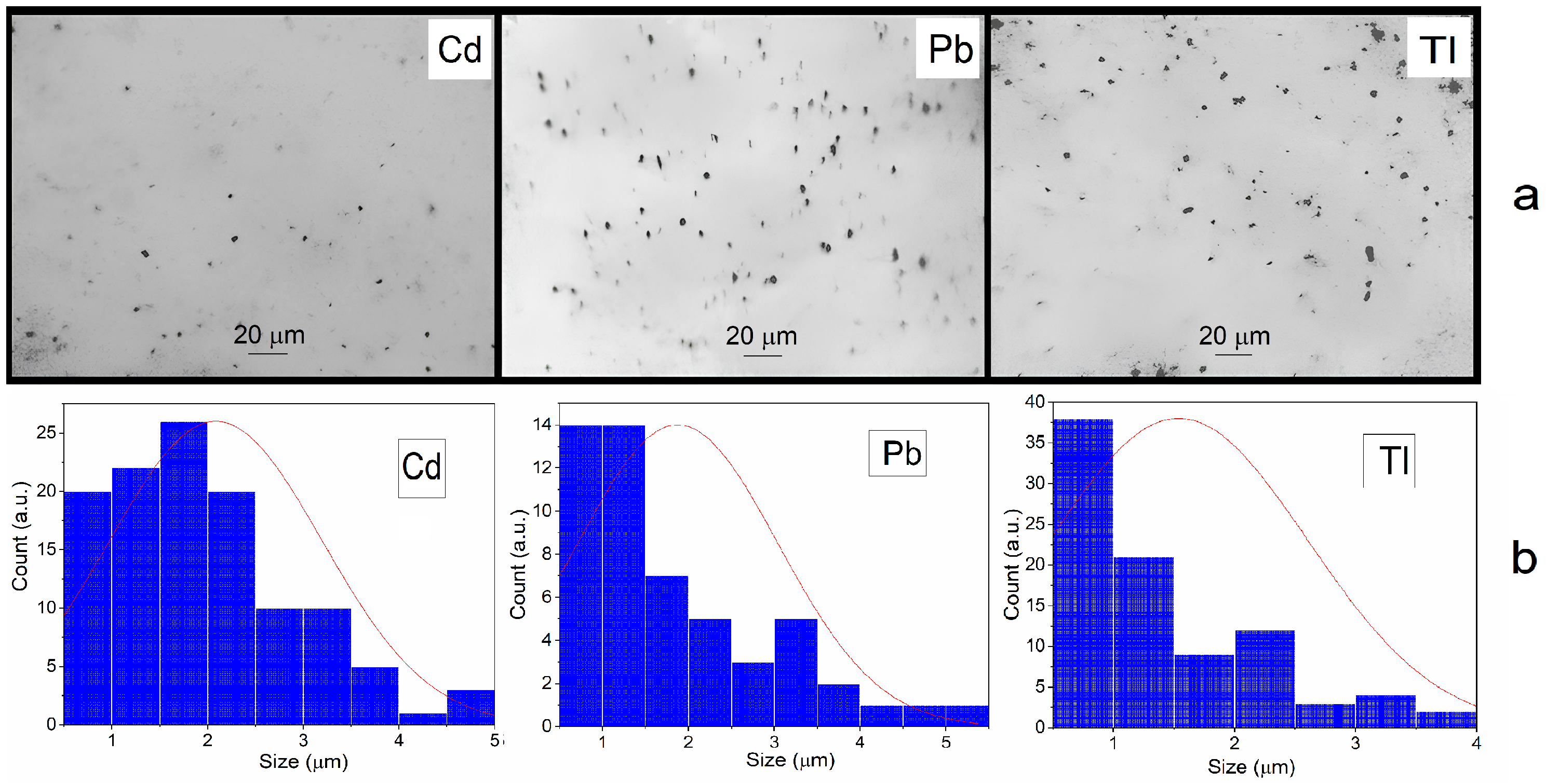 Toxics 13 00904 g002 Toxics 13 00904 g002