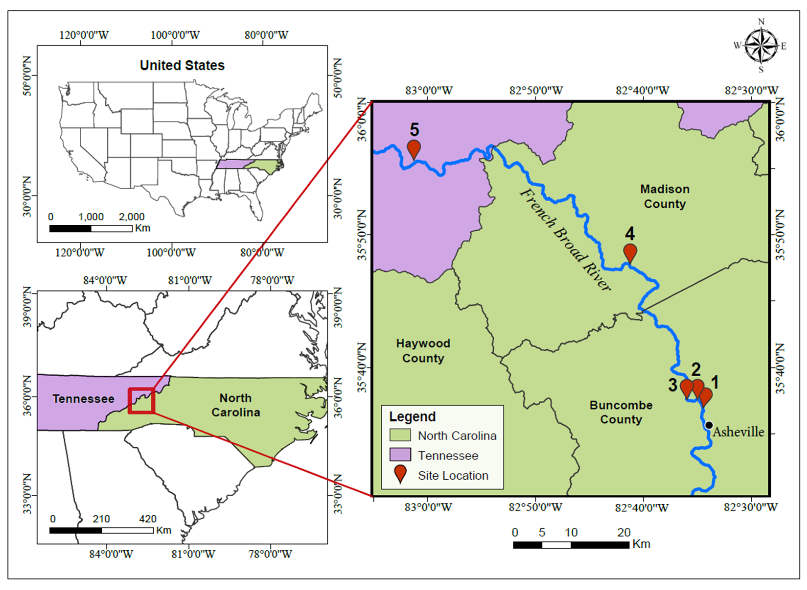 Toxics 13 00905 g001 Toxics 13 00905 g001