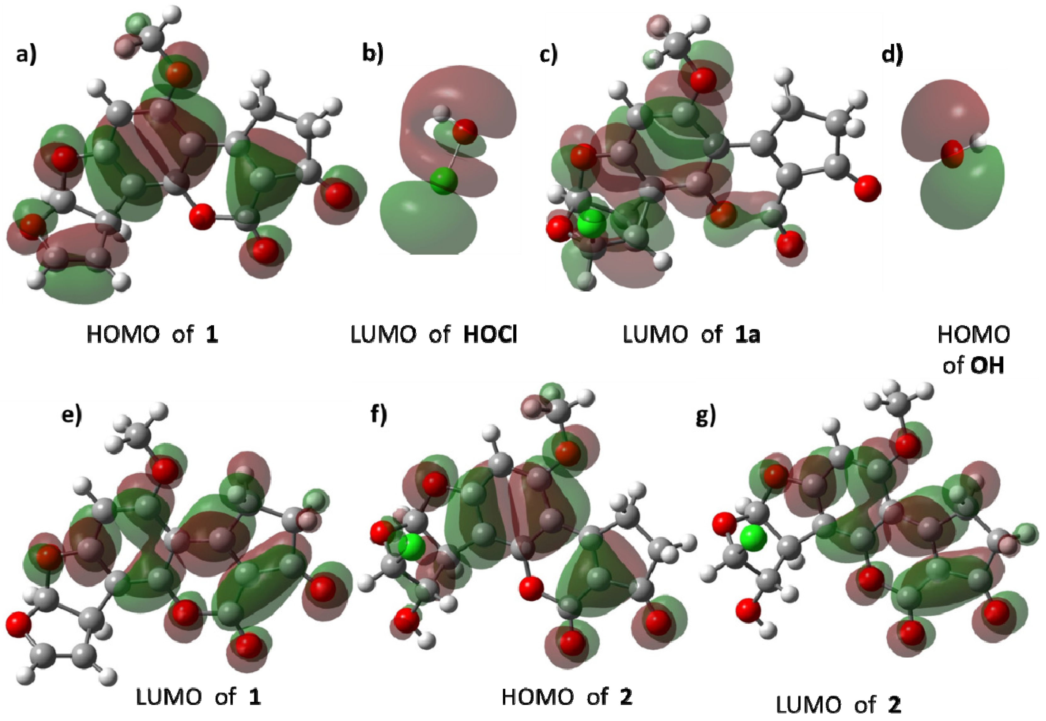 Homo lumo. Homo Lumo орбитали. Афлатоксин b1. Афлатоксин b1 формула. Афлатоксин b1 ТСХ картинки.