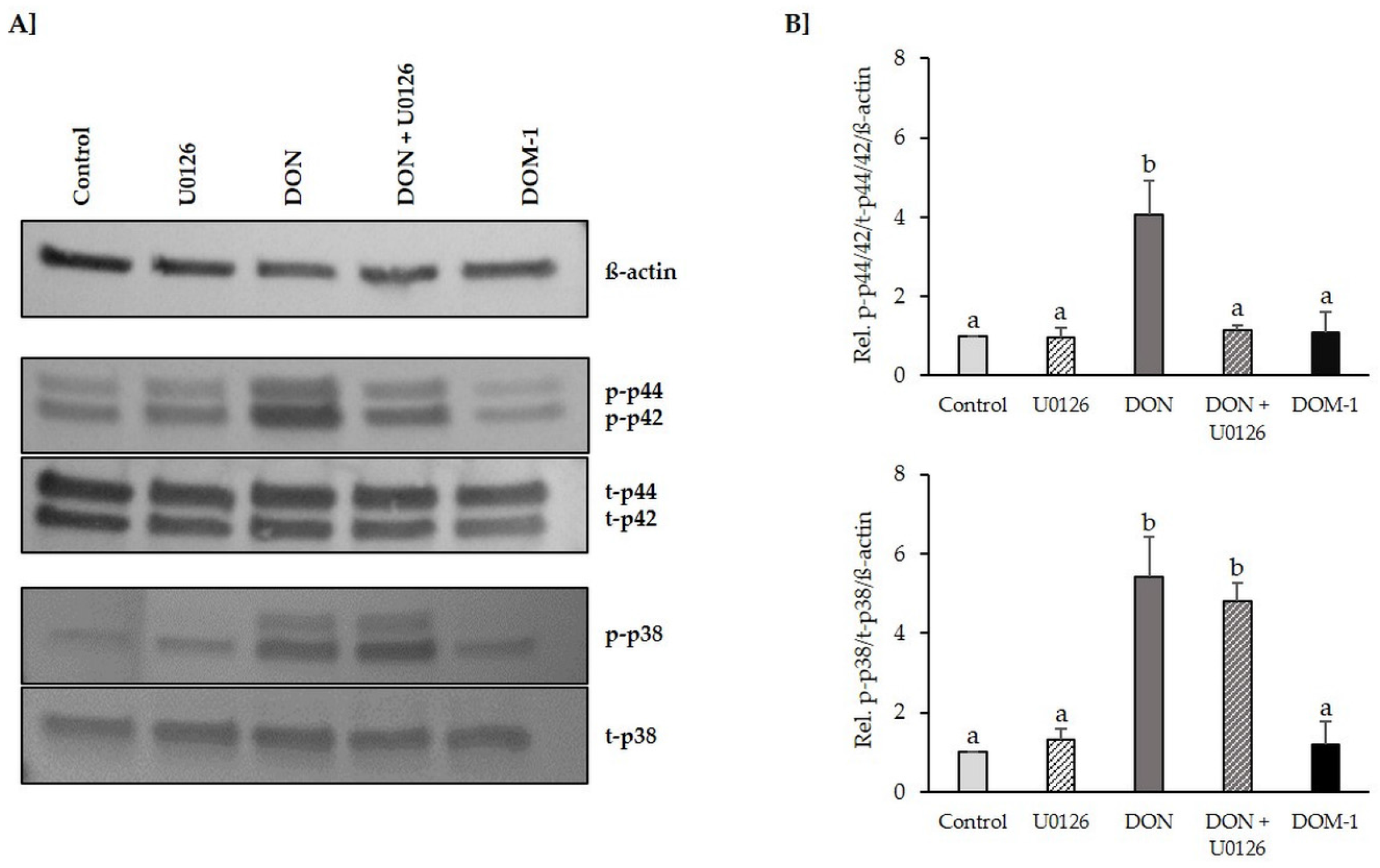 Toxins 08 00264 g002