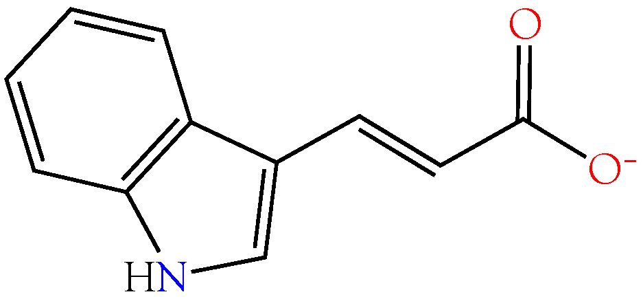 Toxins 10 00392 g008 Toxins 10 00392 g008