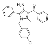 Toxins 11 00275 i002 Toxins 11 00275 i002